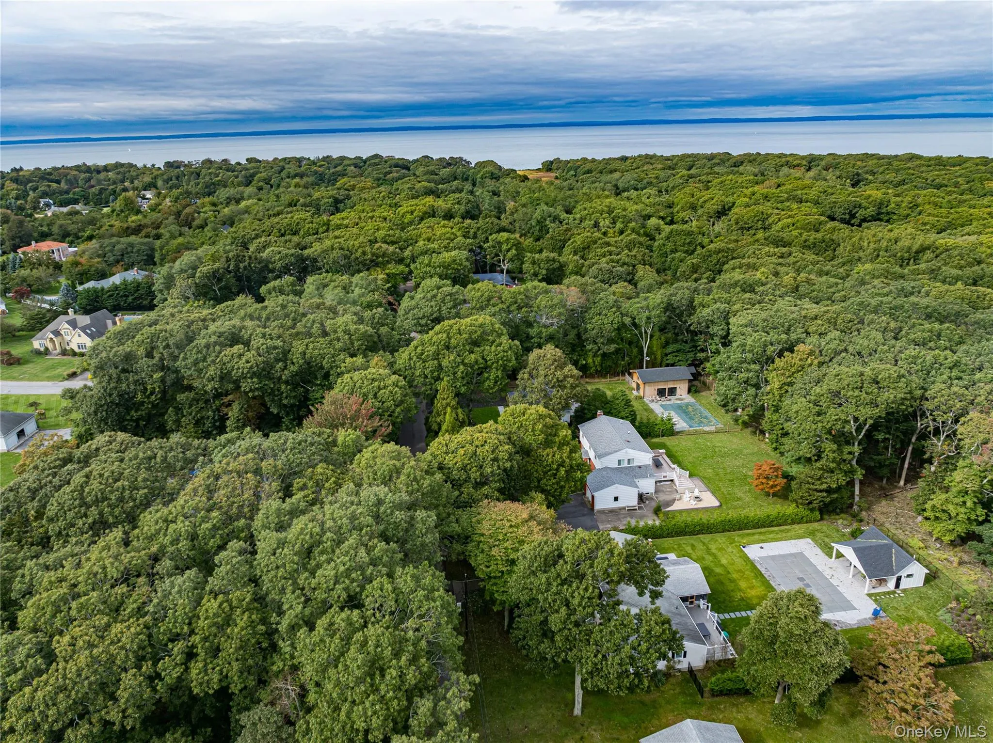 870 Stars Road, Southold, NY, 3 Bedroom Bedrooms, 9 Room Rooms,3 BathroomBathrooms,Residential Lease,For Rent,Stars,0,1059248 870 Stars Road, Southold, NY, 3 Bedroom Bedrooms, 9 Room Rooms,3 BathroomBathrooms,Residential Lease,For Rent,Stars,0,1059248