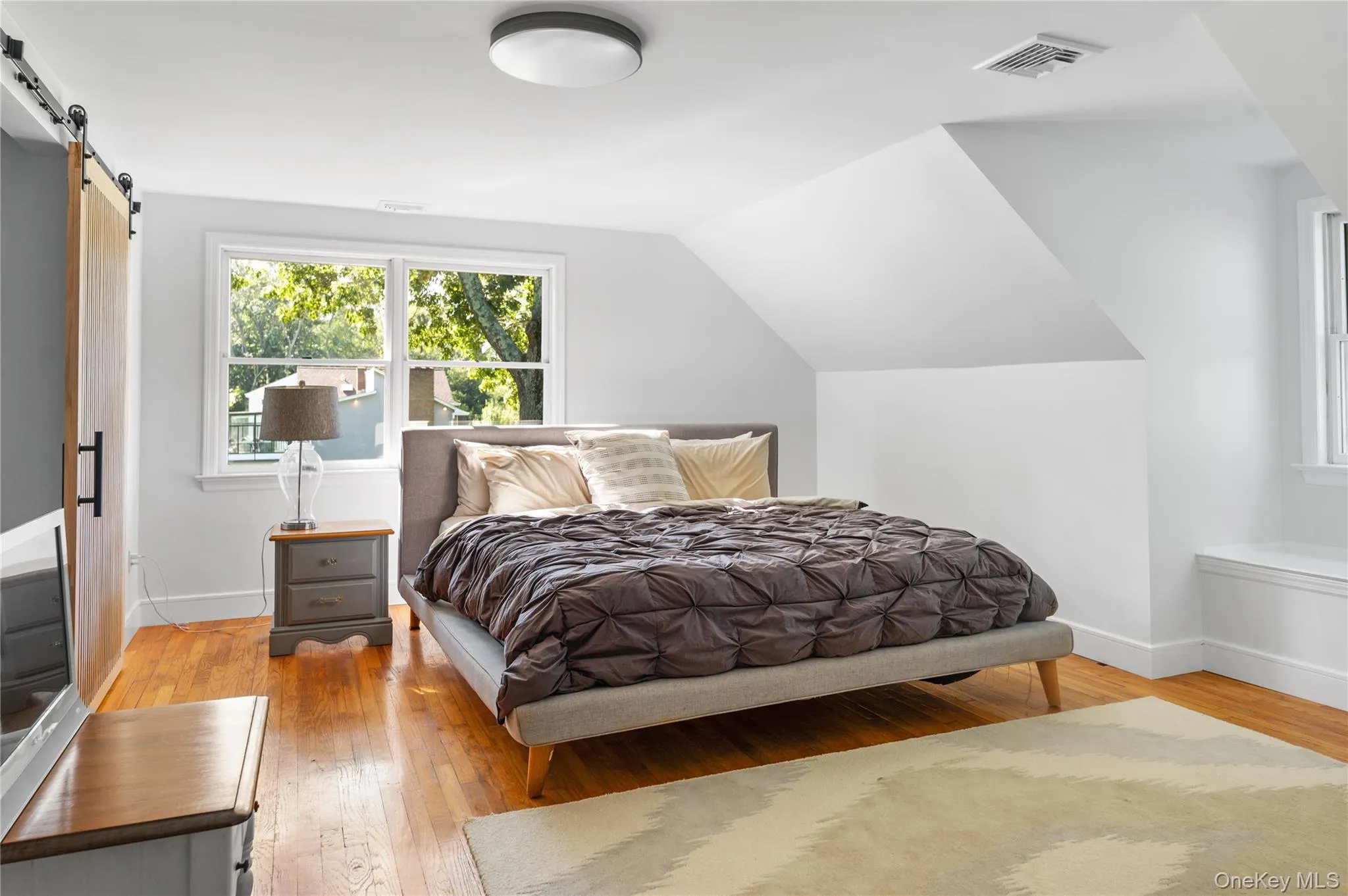 870 Stars Road, Southold, NY, 3 Bedroom Bedrooms, 9 Room Rooms,3 BathroomBathrooms,Residential Lease,For Rent,Stars,0,1059248 870 Stars Road, Southold, NY, 3 Bedroom Bedrooms, 9 Room Rooms,3 BathroomBathrooms,Residential Lease,For Rent,Stars,0,1059248