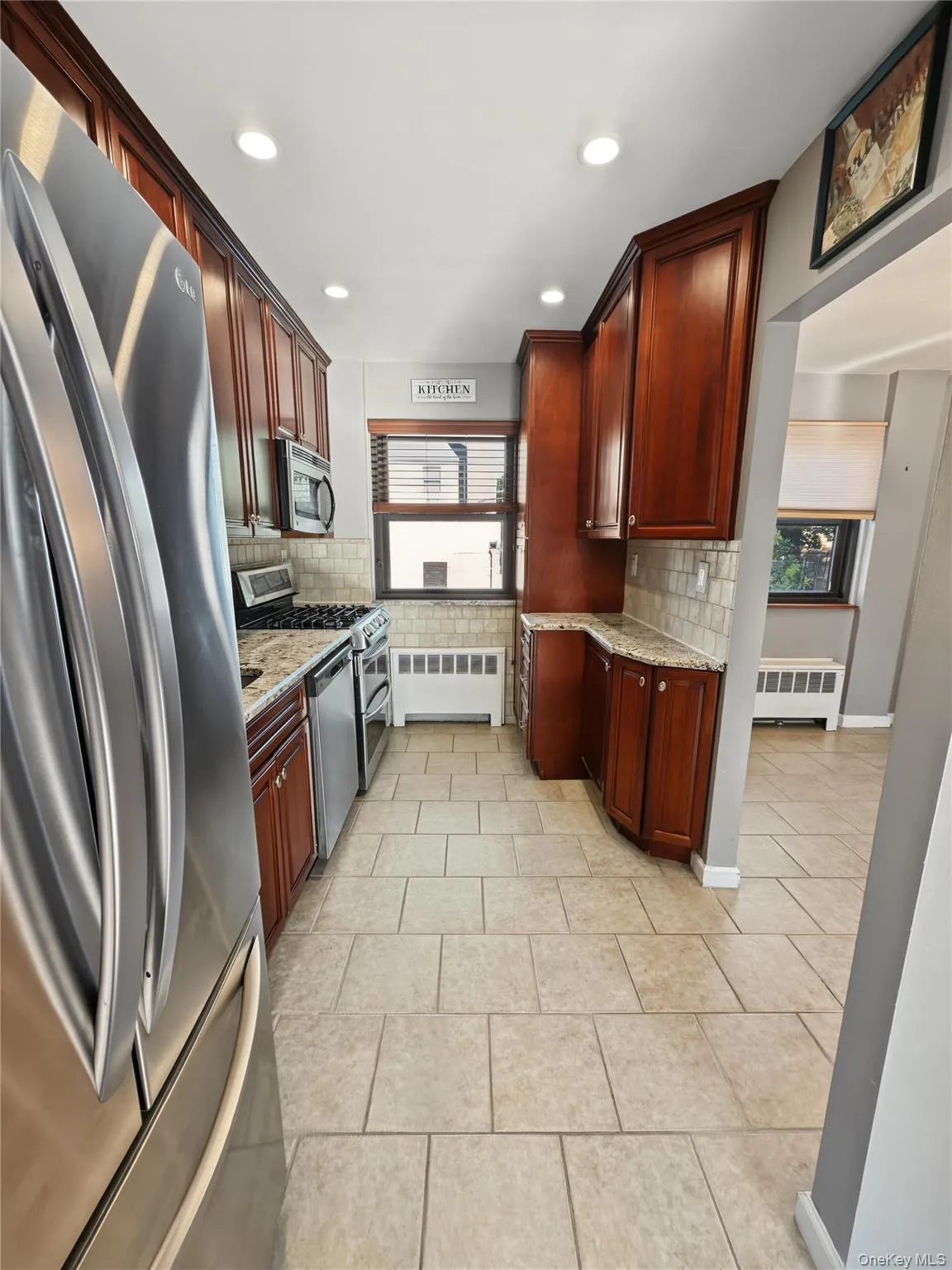 155-29 81st Street, New York, NY, 2 Bedrooms Bedrooms, 6 Rooms Rooms,1 BathroomBathrooms,Residential,For Rent,81st Street,0,1059251 155-29 81st Street, New York, NY, 2 Bedrooms Bedrooms, 6 Rooms Rooms,1 BathroomBathrooms,Residential,For Rent,81st Street,0,1059251