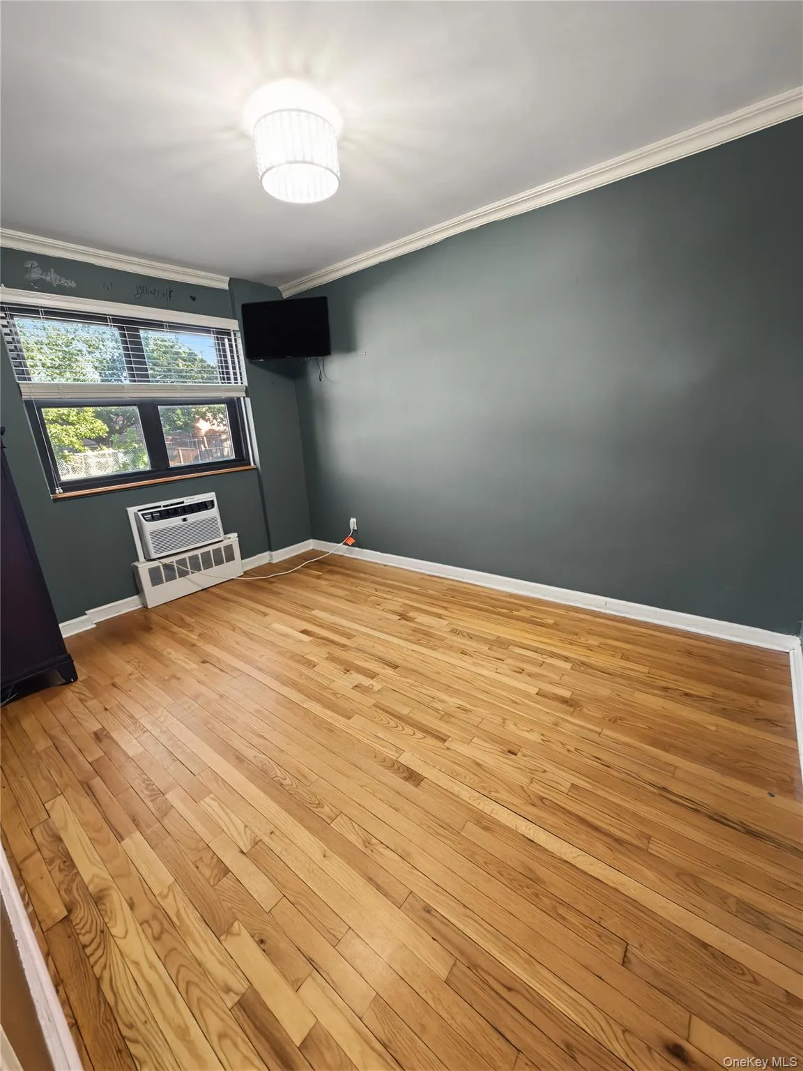 155-29 81st Street, New York, NY, 2 Bedrooms Bedrooms, 6 Rooms Rooms,1 BathroomBathrooms,Residential,For Rent,81st Street,0,1059251 155-29 81st Street, New York, NY, 2 Bedrooms Bedrooms, 6 Rooms Rooms,1 BathroomBathrooms,Residential,For Rent,81st Street,0,1059251