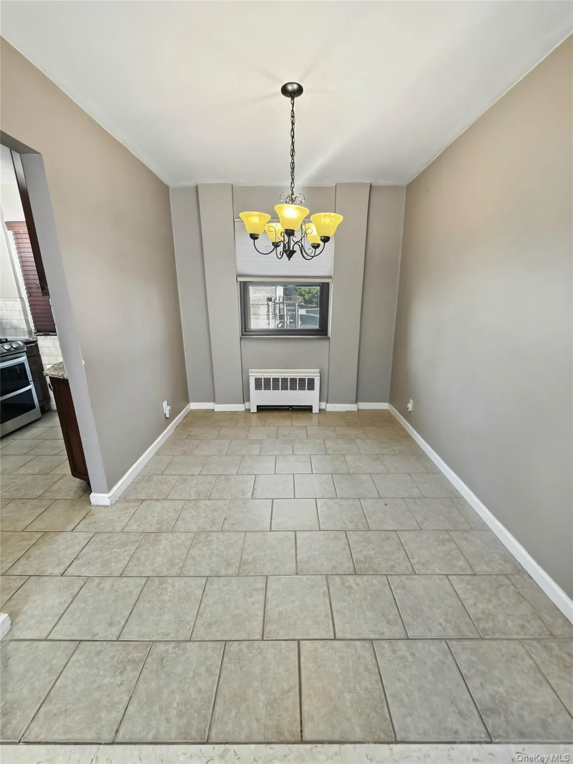 155-29 81st Street, New York, NY, 2 Bedrooms Bedrooms, 6 Rooms Rooms,1 BathroomBathrooms,Residential,For Rent,81st Street,0,1059251 155-29 81st Street, New York, NY, 2 Bedrooms Bedrooms, 6 Rooms Rooms,1 BathroomBathrooms,Residential,For Rent,81st Street,0,1059251