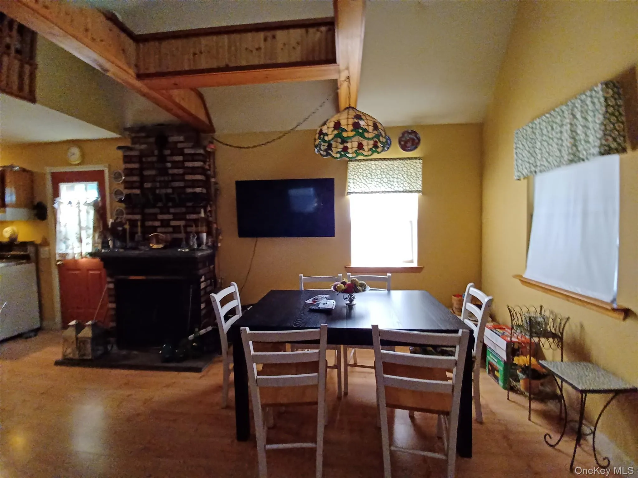 251 Jefferson Drive, Brookhaven, NY, 2 Bedrooms Bedrooms, 5 Rooms Rooms,1 BathroomBathrooms,Residential,For Rent,Jefferson,0,1059252 251 Jefferson Drive, Brookhaven, NY, 2 Bedrooms Bedrooms, 5 Rooms Rooms,1 BathroomBathrooms,Residential,For Rent,Jefferson,0,1059252