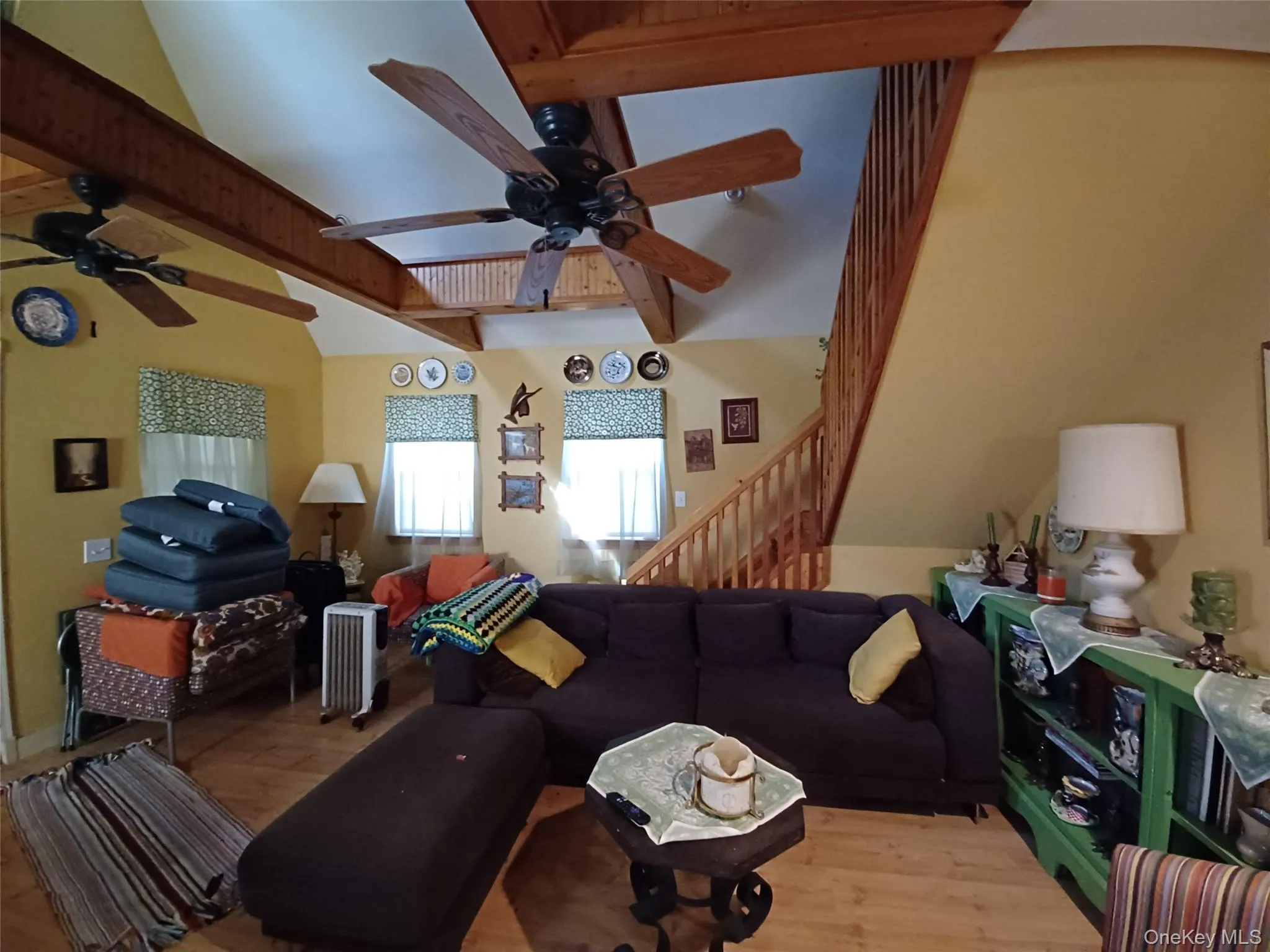 251 Jefferson Drive, Brookhaven, NY, 2 Bedrooms Bedrooms, 5 Rooms Rooms,1 BathroomBathrooms,Residential,For Rent,Jefferson,0,1059252 251 Jefferson Drive, Brookhaven, NY, 2 Bedrooms Bedrooms, 5 Rooms Rooms,1 BathroomBathrooms,Residential,For Rent,Jefferson,0,1059252
