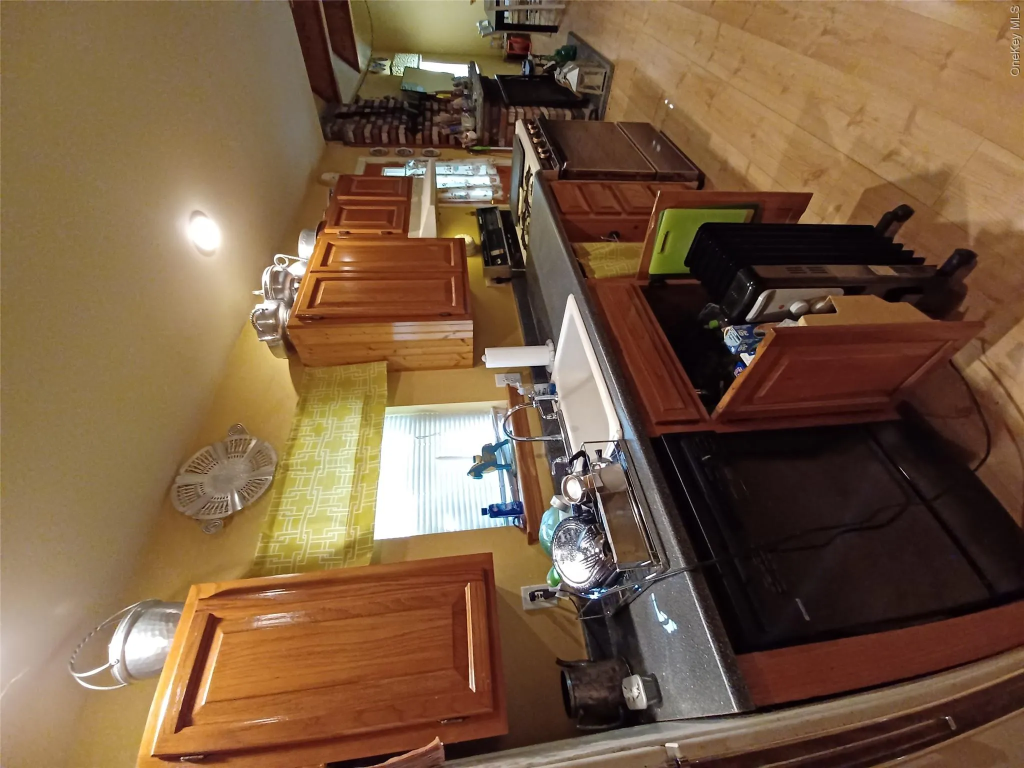 251 Jefferson Drive, Brookhaven, NY, 2 Bedrooms Bedrooms, 5 Rooms Rooms,1 BathroomBathrooms,Residential,For Rent,Jefferson,0,1059252 251 Jefferson Drive, Brookhaven, NY, 2 Bedrooms Bedrooms, 5 Rooms Rooms,1 BathroomBathrooms,Residential,For Rent,Jefferson,0,1059252