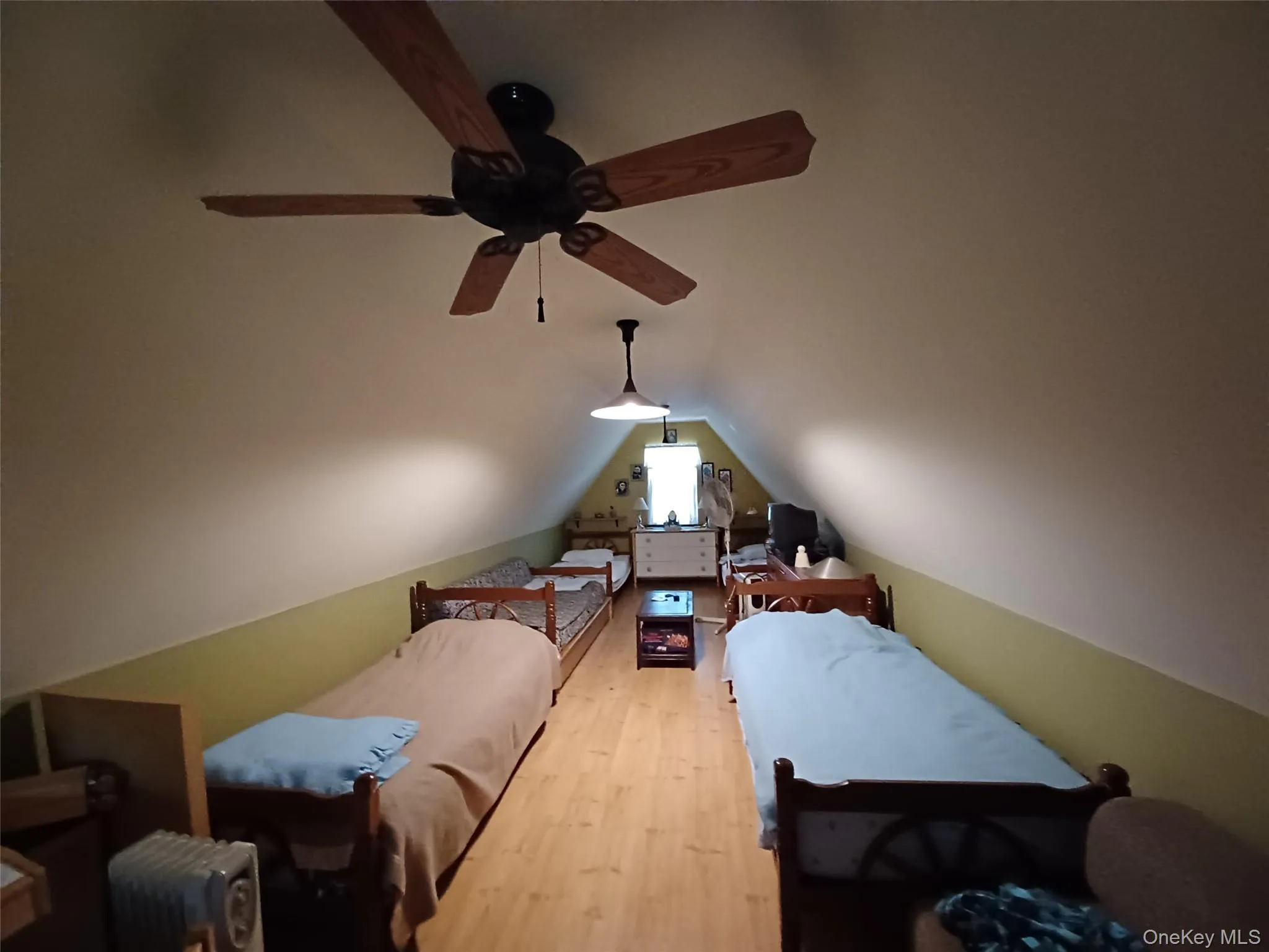 251 Jefferson Drive, Brookhaven, NY, 2 Bedrooms Bedrooms, 5 Rooms Rooms,1 BathroomBathrooms,Residential,For Rent,Jefferson,0,1059252 251 Jefferson Drive, Brookhaven, NY, 2 Bedrooms Bedrooms, 5 Rooms Rooms,1 BathroomBathrooms,Residential,For Rent,Jefferson,0,1059252