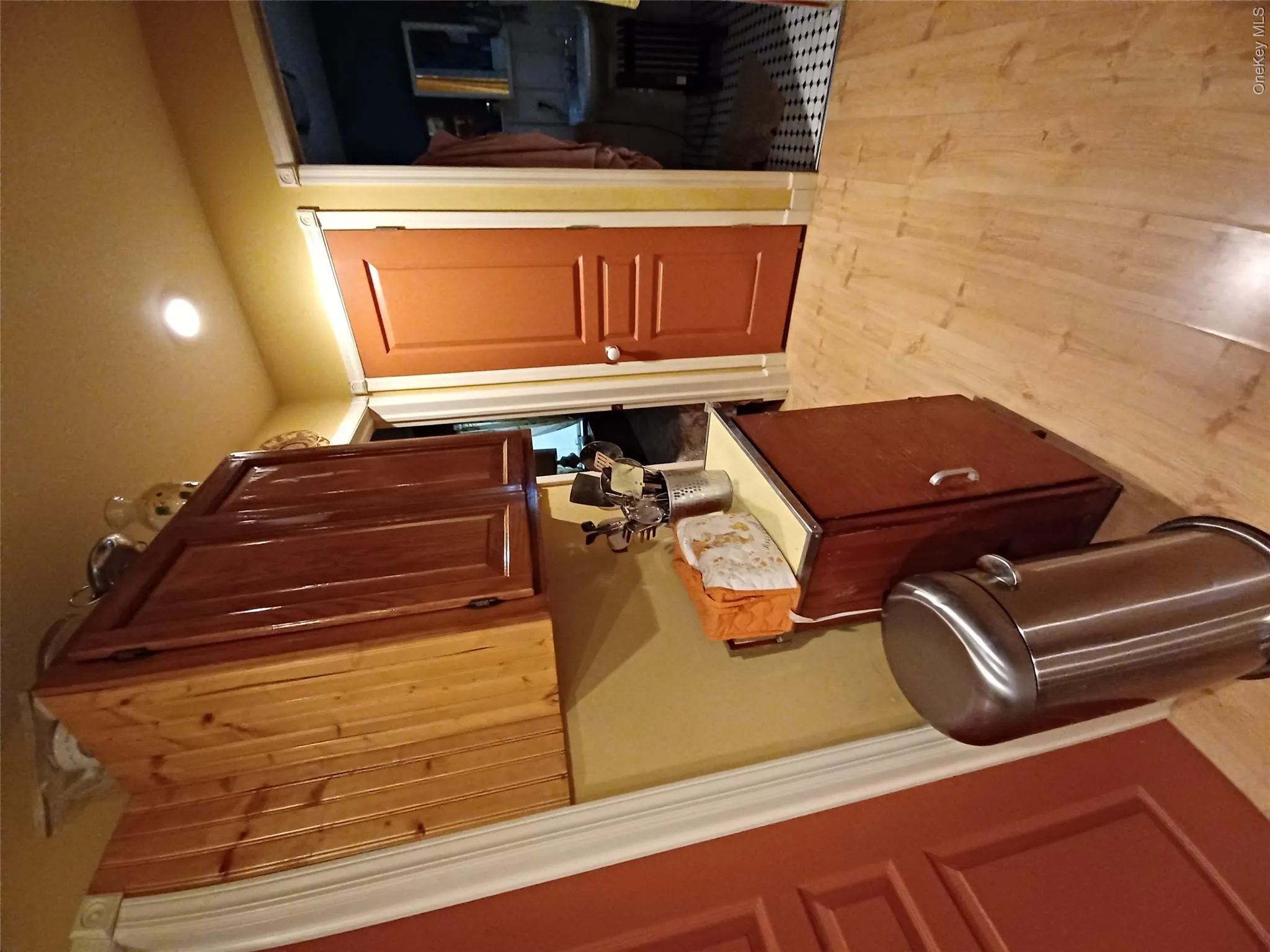 251 Jefferson Drive, Brookhaven, NY, 2 Bedrooms Bedrooms, 5 Rooms Rooms,1 BathroomBathrooms,Residential,For Rent,Jefferson,0,1059252 251 Jefferson Drive, Brookhaven, NY, 2 Bedrooms Bedrooms, 5 Rooms Rooms,1 BathroomBathrooms,Residential,For Rent,Jefferson,0,1059252