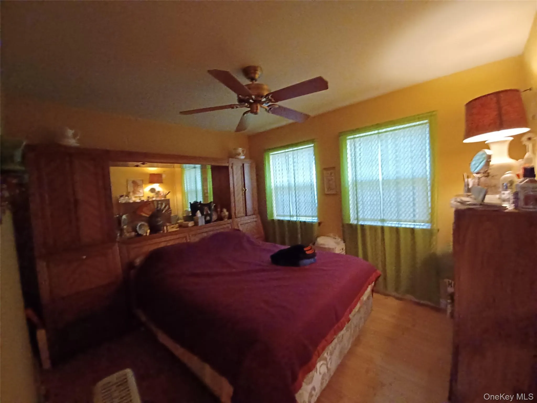 251 Jefferson Drive, Brookhaven, NY, 2 Bedrooms Bedrooms, 5 Rooms Rooms,1 BathroomBathrooms,Residential,For Rent,Jefferson,0,1059252 251 Jefferson Drive, Brookhaven, NY, 2 Bedrooms Bedrooms, 5 Rooms Rooms,1 BathroomBathrooms,Residential,For Rent,Jefferson,0,1059252