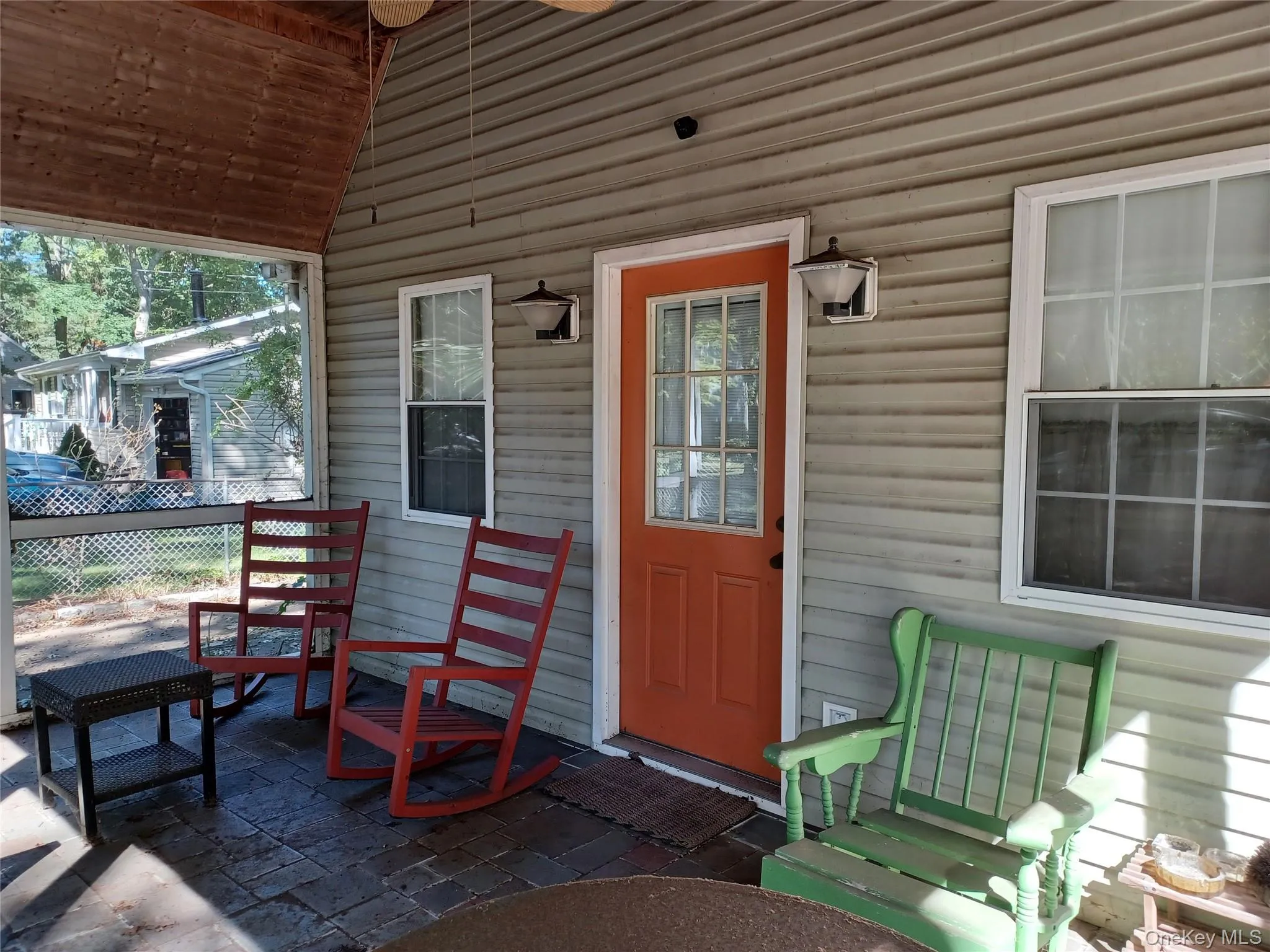 251 Jefferson Drive, Brookhaven, NY, 2 Bedrooms Bedrooms, 5 Rooms Rooms,1 BathroomBathrooms,Residential,For Rent,Jefferson,0,1059252 251 Jefferson Drive, Brookhaven, NY, 2 Bedrooms Bedrooms, 5 Rooms Rooms,1 BathroomBathrooms,Residential,For Rent,Jefferson,0,1059252