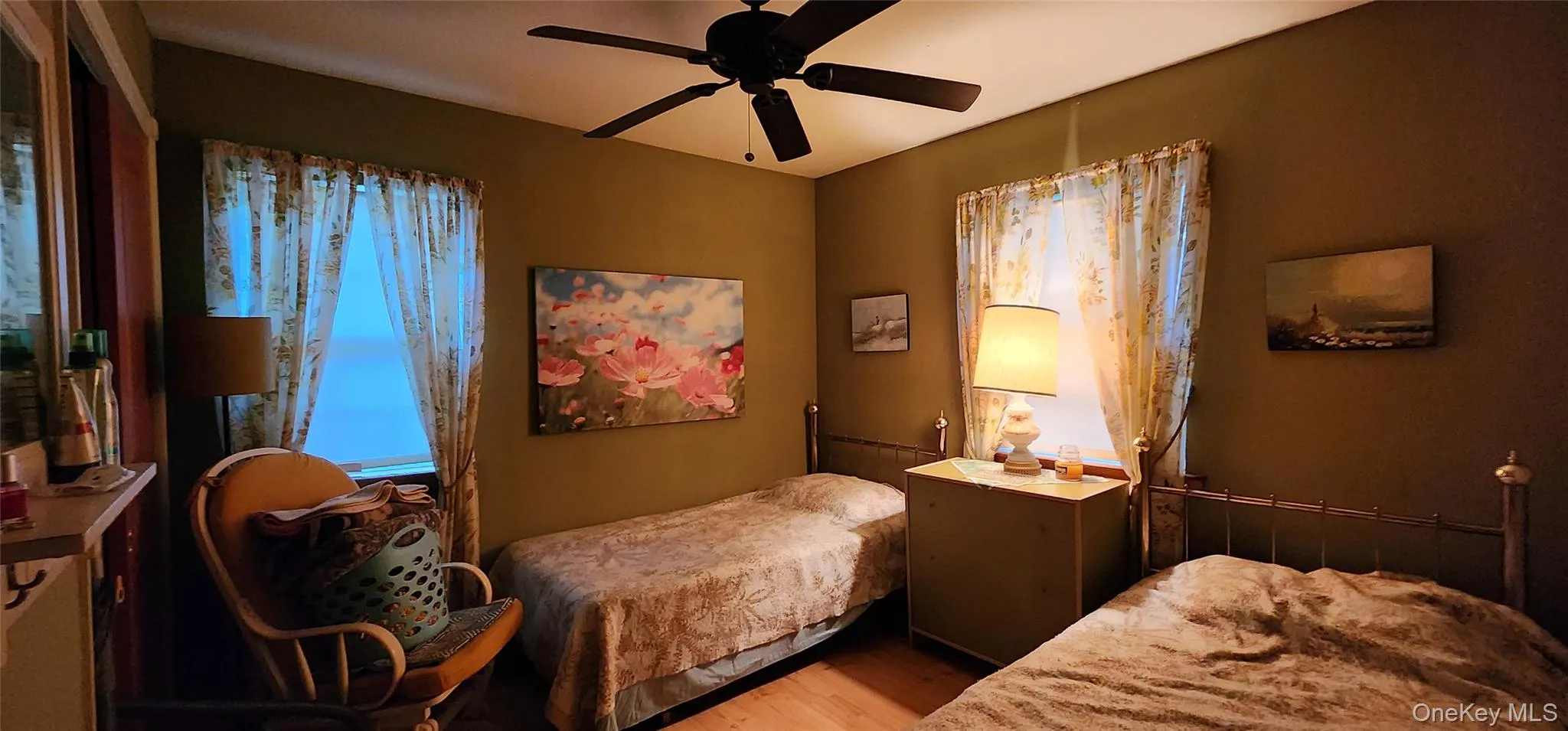 251 Jefferson Drive, Brookhaven, NY, 2 Bedrooms Bedrooms, 5 Rooms Rooms,1 BathroomBathrooms,Residential,For Rent,Jefferson,0,1059252 251 Jefferson Drive, Brookhaven, NY, 2 Bedrooms Bedrooms, 5 Rooms Rooms,1 BathroomBathrooms,Residential,For Rent,Jefferson,0,1059252