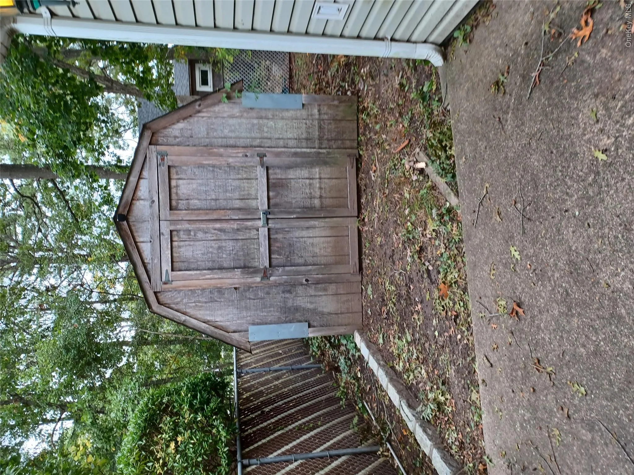 251 Jefferson Drive, Brookhaven, NY, 2 Bedrooms Bedrooms, 5 Rooms Rooms,1 BathroomBathrooms,Residential,For Rent,Jefferson,0,1059252 251 Jefferson Drive, Brookhaven, NY, 2 Bedrooms Bedrooms, 5 Rooms Rooms,1 BathroomBathrooms,Residential,For Rent,Jefferson,0,1059252