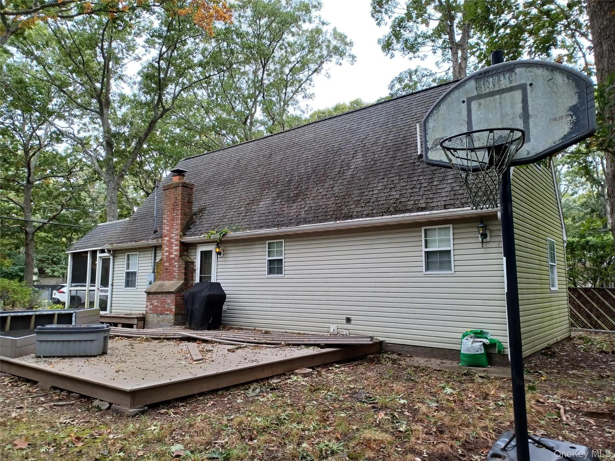 251 Jefferson Drive, Brookhaven, NY, 2 Bedrooms Bedrooms, 5 Rooms Rooms,1 BathroomBathrooms,Residential,For Rent,Jefferson,0,1059252 251 Jefferson Drive, Brookhaven, NY, 2 Bedrooms Bedrooms, 5 Rooms Rooms,1 BathroomBathrooms,Residential,For Rent,Jefferson,0,1059252