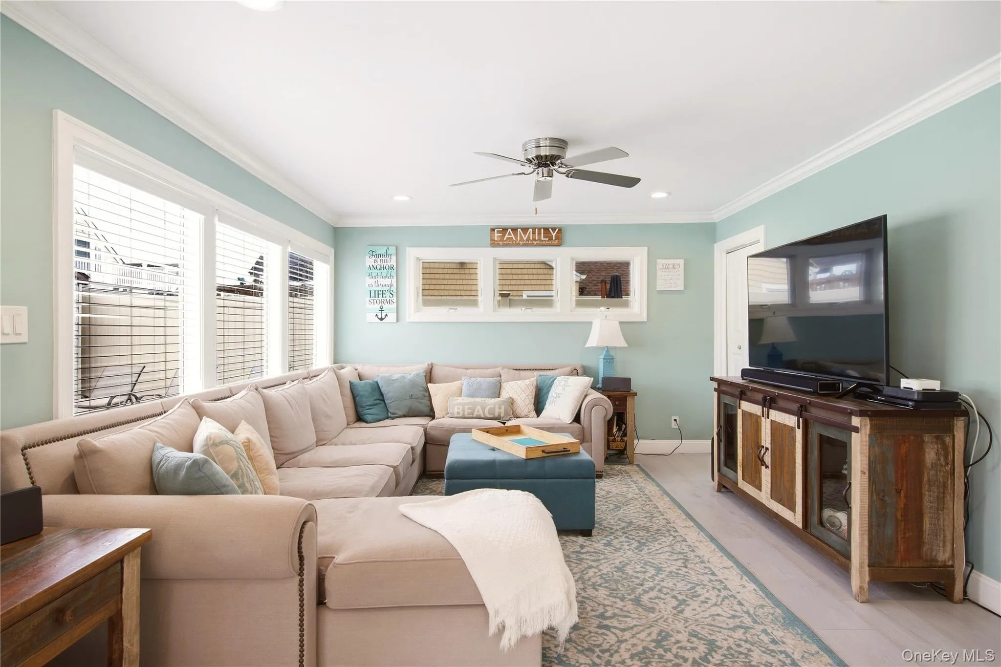 17 Richmond Road, Hempstead, NY, 4 Bedrooms Bedrooms, 8 Rooms Rooms,3 BathroomsBathrooms,Residential,For Rent,Richmond,0,1059254 17 Richmond Road, Hempstead, NY, 4 Bedrooms Bedrooms, 8 Rooms Rooms,3 BathroomsBathrooms,Residential,For Rent,Richmond,0,1059254