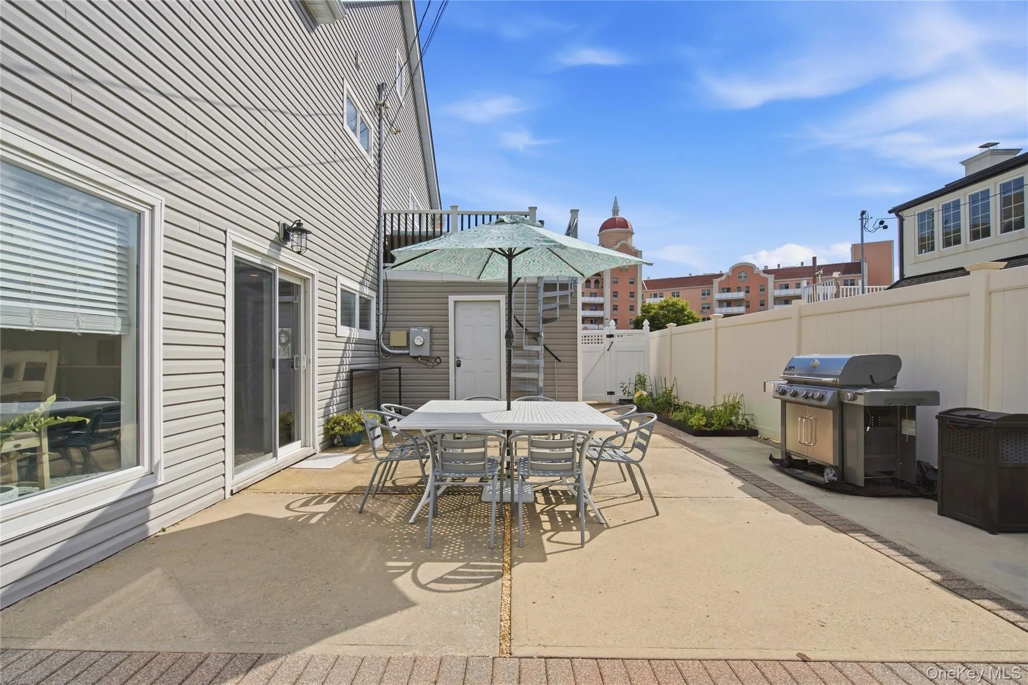 17 Richmond Road, Hempstead, NY, 4 Bedrooms Bedrooms, 8 Rooms Rooms,3 BathroomsBathrooms,Residential,For Rent,Richmond,0,1059254 17 Richmond Road, Hempstead, NY, 4 Bedrooms Bedrooms, 8 Rooms Rooms,3 BathroomsBathrooms,Residential,For Rent,Richmond,0,1059254
