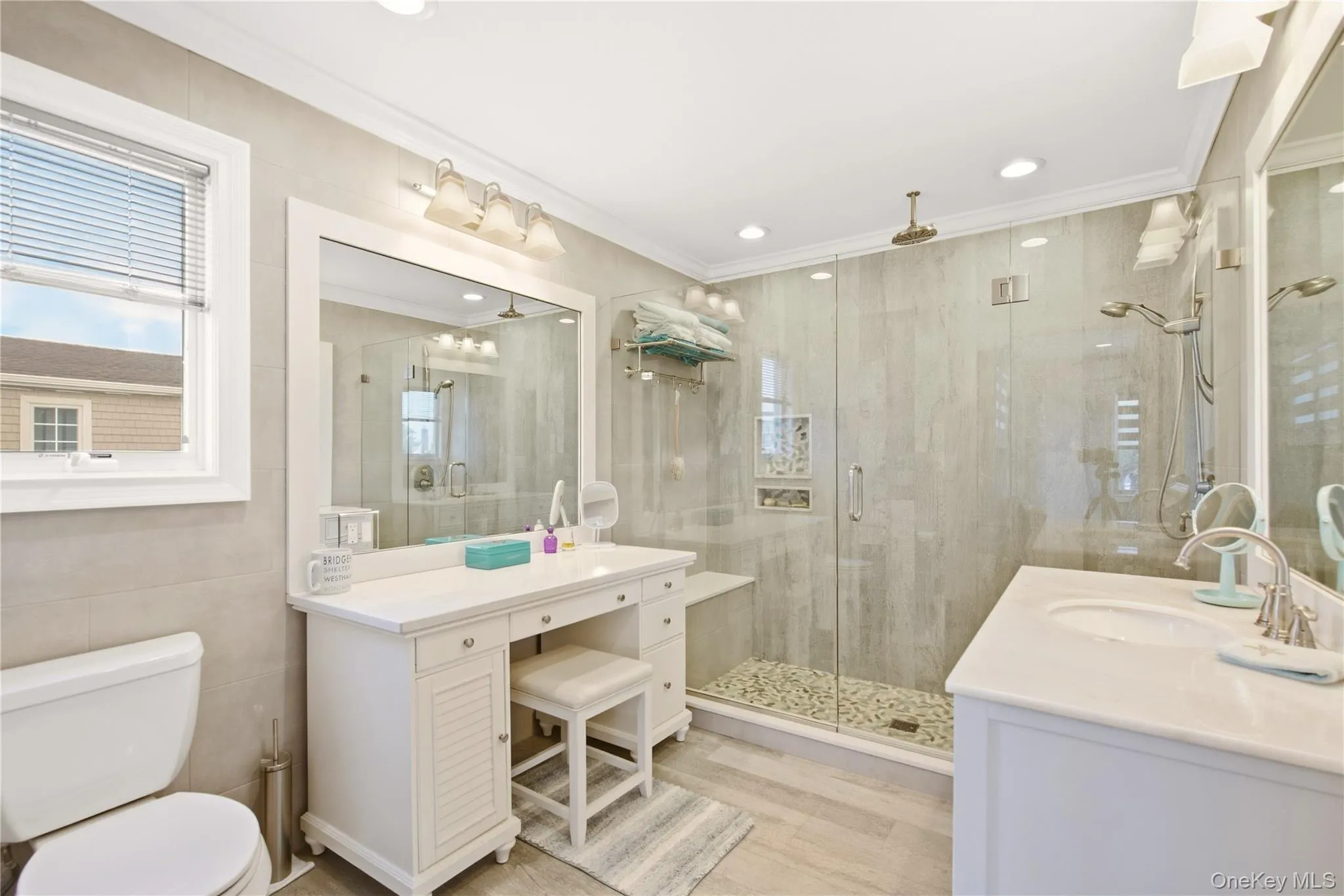 17 Richmond Road, Hempstead, NY, 4 Bedrooms Bedrooms, 8 Rooms Rooms,3 BathroomsBathrooms,Residential,For Rent,Richmond,0,1059254 17 Richmond Road, Hempstead, NY, 4 Bedrooms Bedrooms, 8 Rooms Rooms,3 BathroomsBathrooms,Residential,For Rent,Richmond,0,1059254