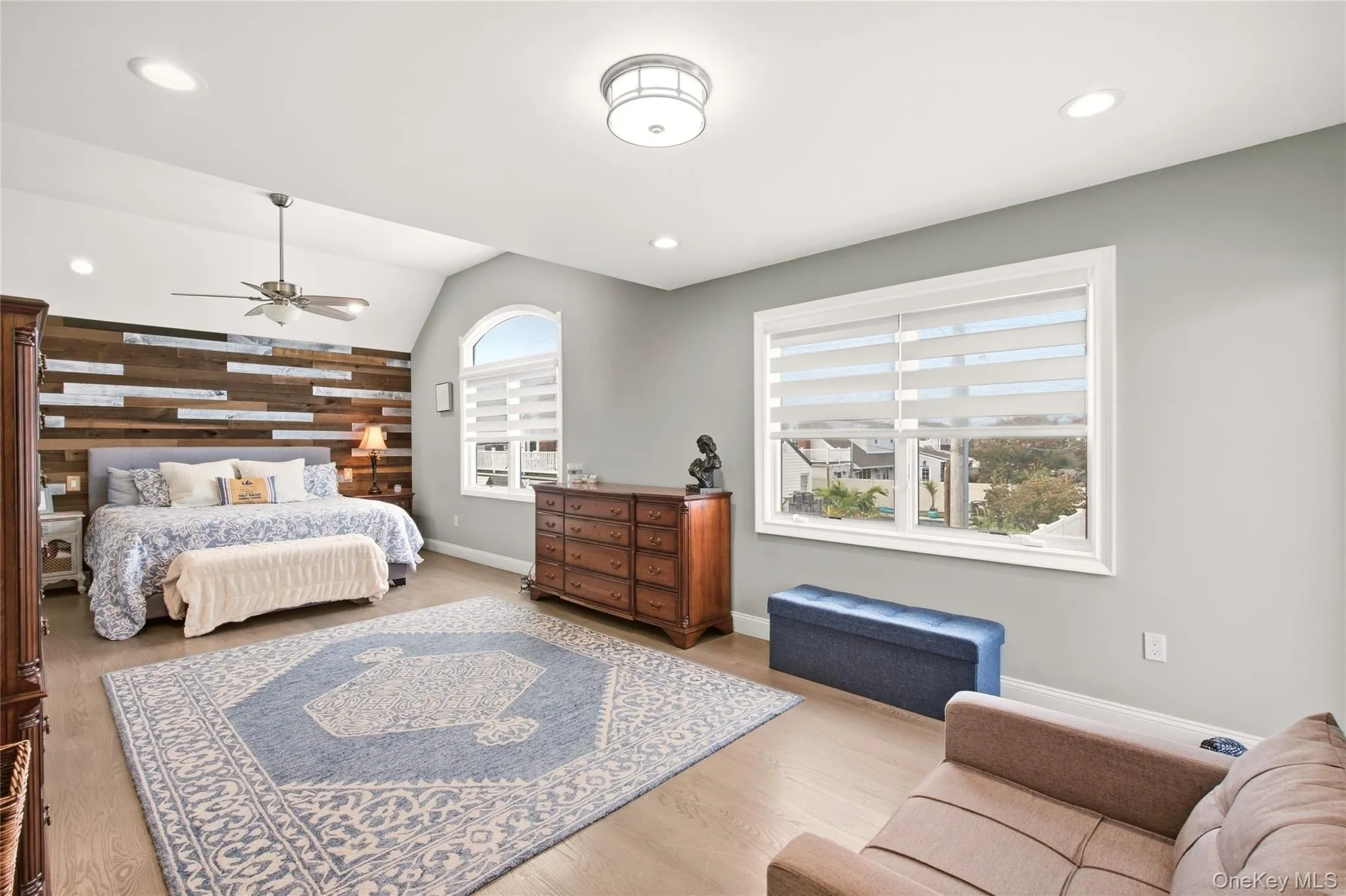 17 Richmond Road, Hempstead, NY, 4 Bedrooms Bedrooms, 8 Rooms Rooms,3 BathroomsBathrooms,Residential,For Rent,Richmond,0,1059254 17 Richmond Road, Hempstead, NY, 4 Bedrooms Bedrooms, 8 Rooms Rooms,3 BathroomsBathrooms,Residential,For Rent,Richmond,0,1059254