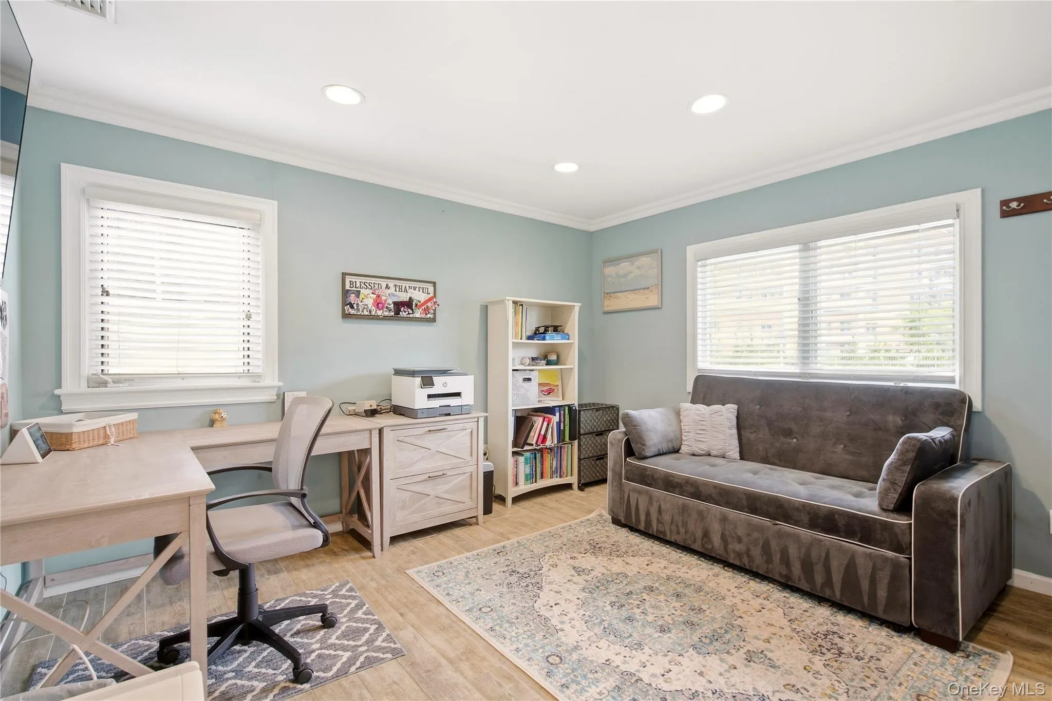 17 Richmond Road, Hempstead, NY, 4 Bedrooms Bedrooms, 8 Rooms Rooms,3 BathroomsBathrooms,Residential,For Rent,Richmond,0,1059254 17 Richmond Road, Hempstead, NY, 4 Bedrooms Bedrooms, 8 Rooms Rooms,3 BathroomsBathrooms,Residential,For Rent,Richmond,0,1059254