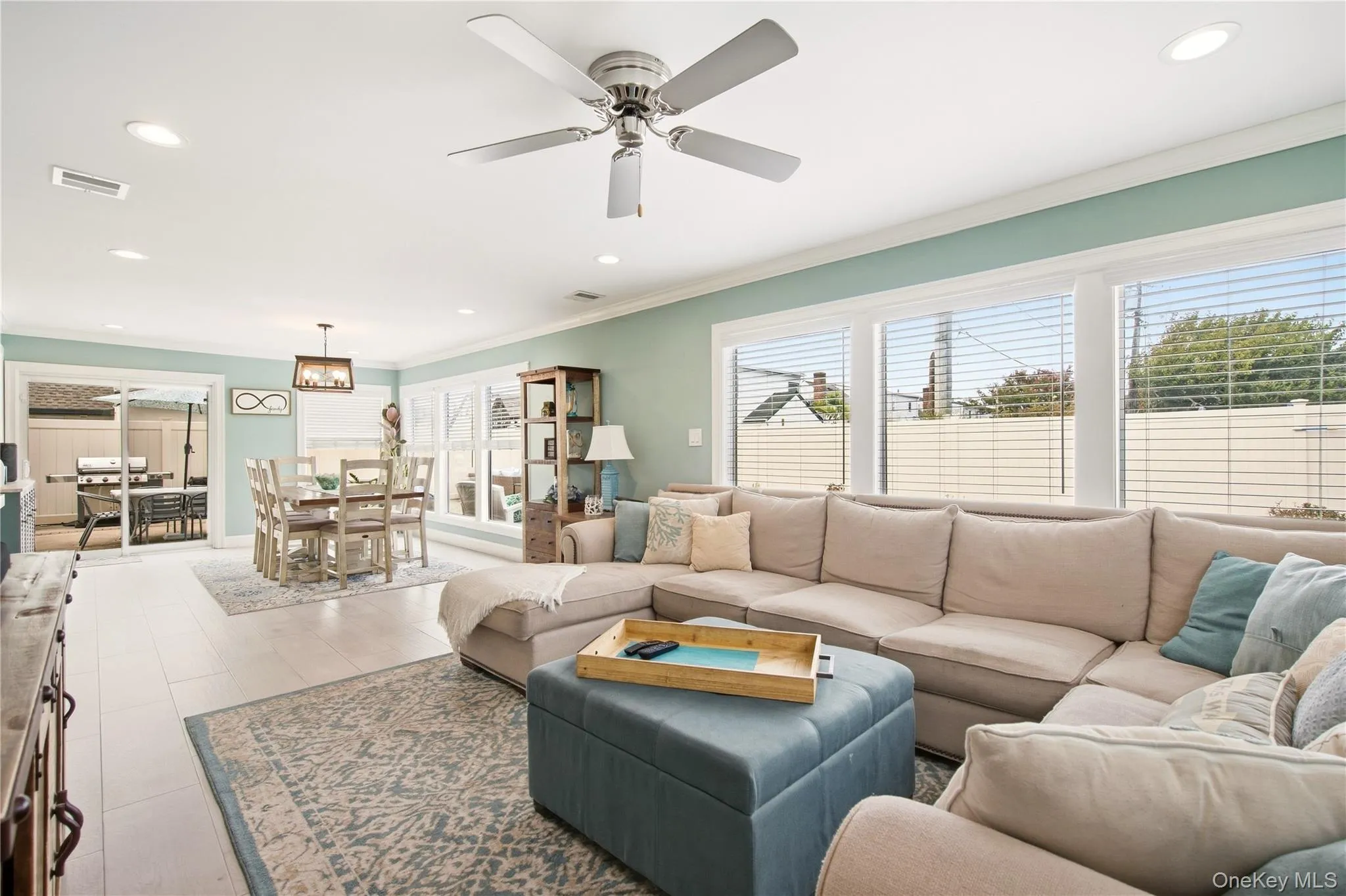17 Richmond Road, Hempstead, NY, 4 Bedrooms Bedrooms, 8 Rooms Rooms,3 BathroomsBathrooms,Residential,For Rent,Richmond,0,1059254 17 Richmond Road, Hempstead, NY, 4 Bedrooms Bedrooms, 8 Rooms Rooms,3 BathroomsBathrooms,Residential,For Rent,Richmond,0,1059254