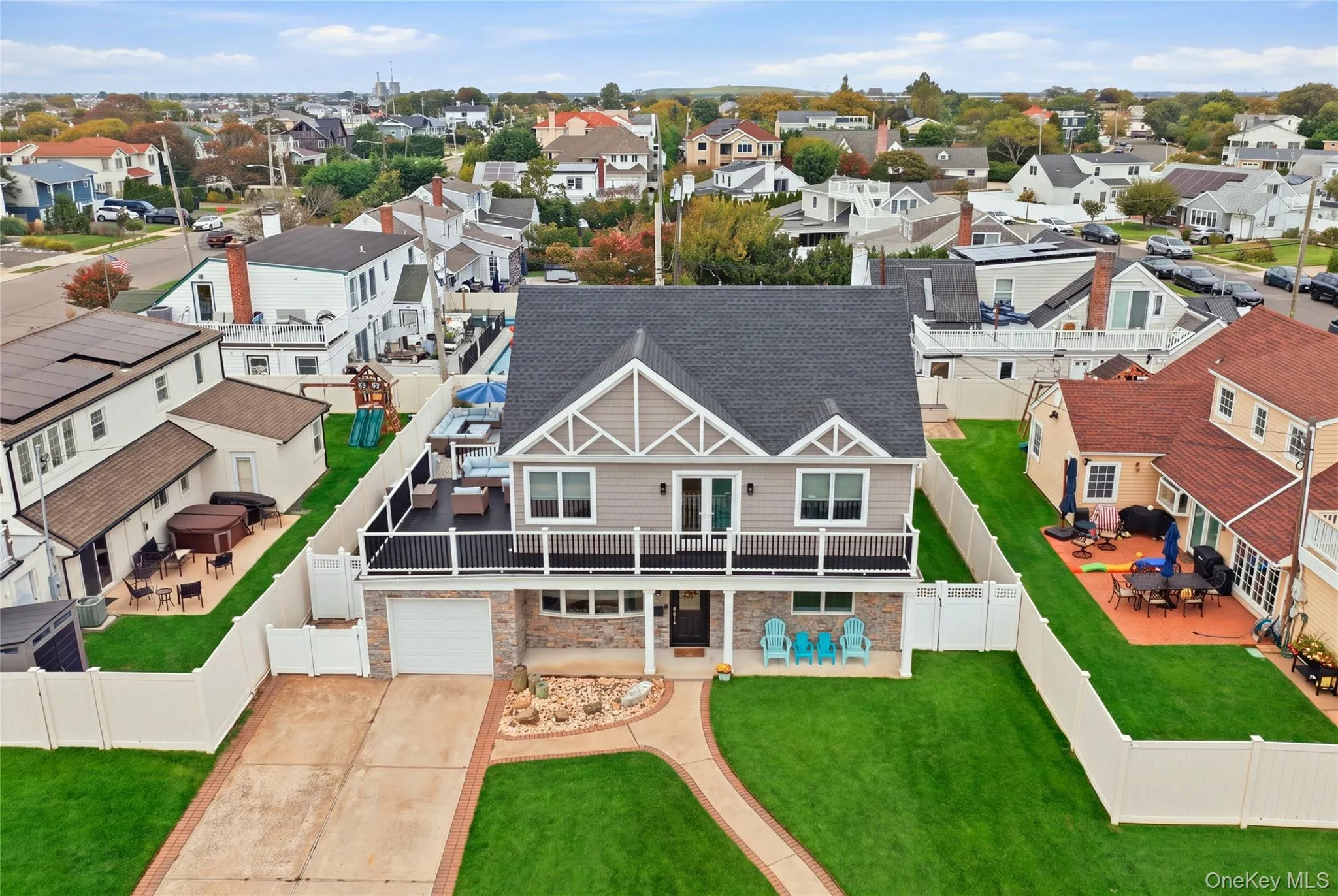 17 Richmond Road, Hempstead, NY, 4 Bedrooms Bedrooms, 8 Rooms Rooms,3 BathroomsBathrooms,Residential,For Rent,Richmond,0,1059254 17 Richmond Road, Hempstead, NY, 4 Bedrooms Bedrooms, 8 Rooms Rooms,3 BathroomsBathrooms,Residential,For Rent,Richmond,0,1059254