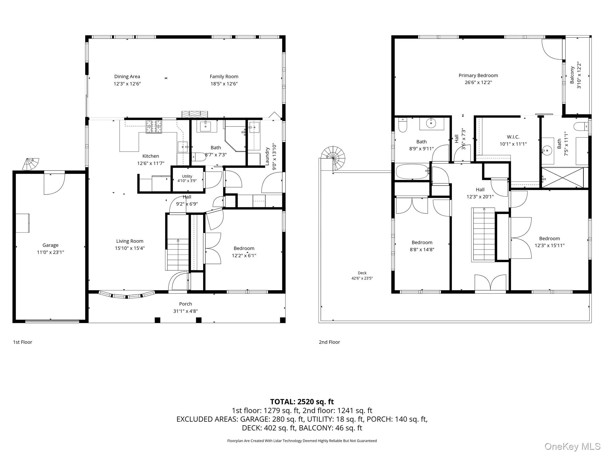 17 Richmond Road, Hempstead, NY, 4 Bedrooms Bedrooms, 8 Rooms Rooms,3 BathroomsBathrooms,Residential,For Rent,Richmond,0,1059254 17 Richmond Road, Hempstead, NY, 4 Bedrooms Bedrooms, 8 Rooms Rooms,3 BathroomsBathrooms,Residential,For Rent,Richmond,0,1059254