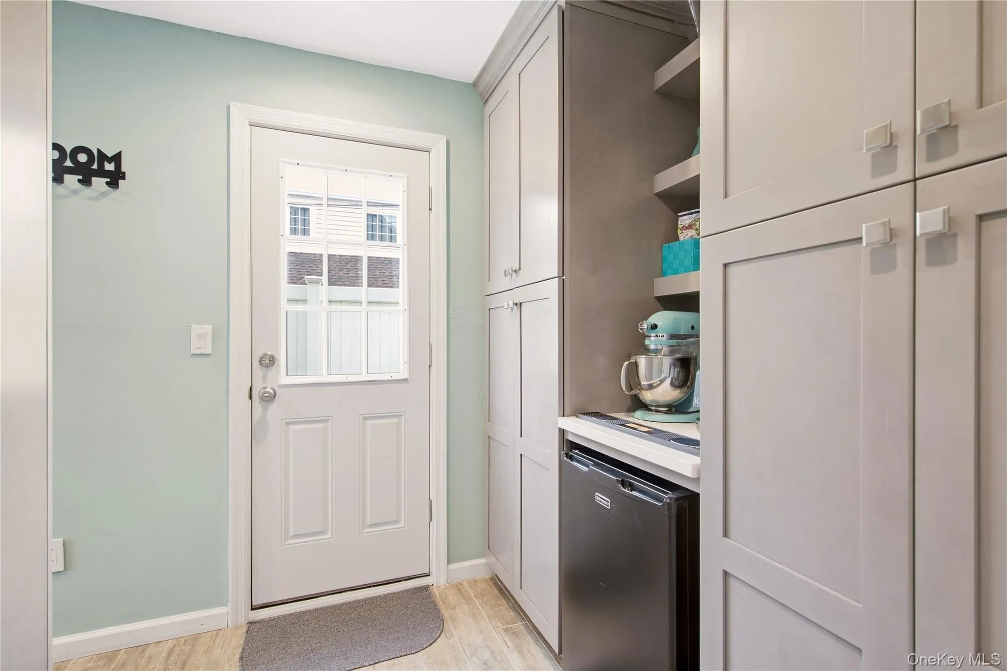 17 Richmond Road, Hempstead, NY, 4 Bedrooms Bedrooms, 8 Rooms Rooms,3 BathroomsBathrooms,Residential,For Rent,Richmond,0,1059254 17 Richmond Road, Hempstead, NY, 4 Bedrooms Bedrooms, 8 Rooms Rooms,3 BathroomsBathrooms,Residential,For Rent,Richmond,0,1059254