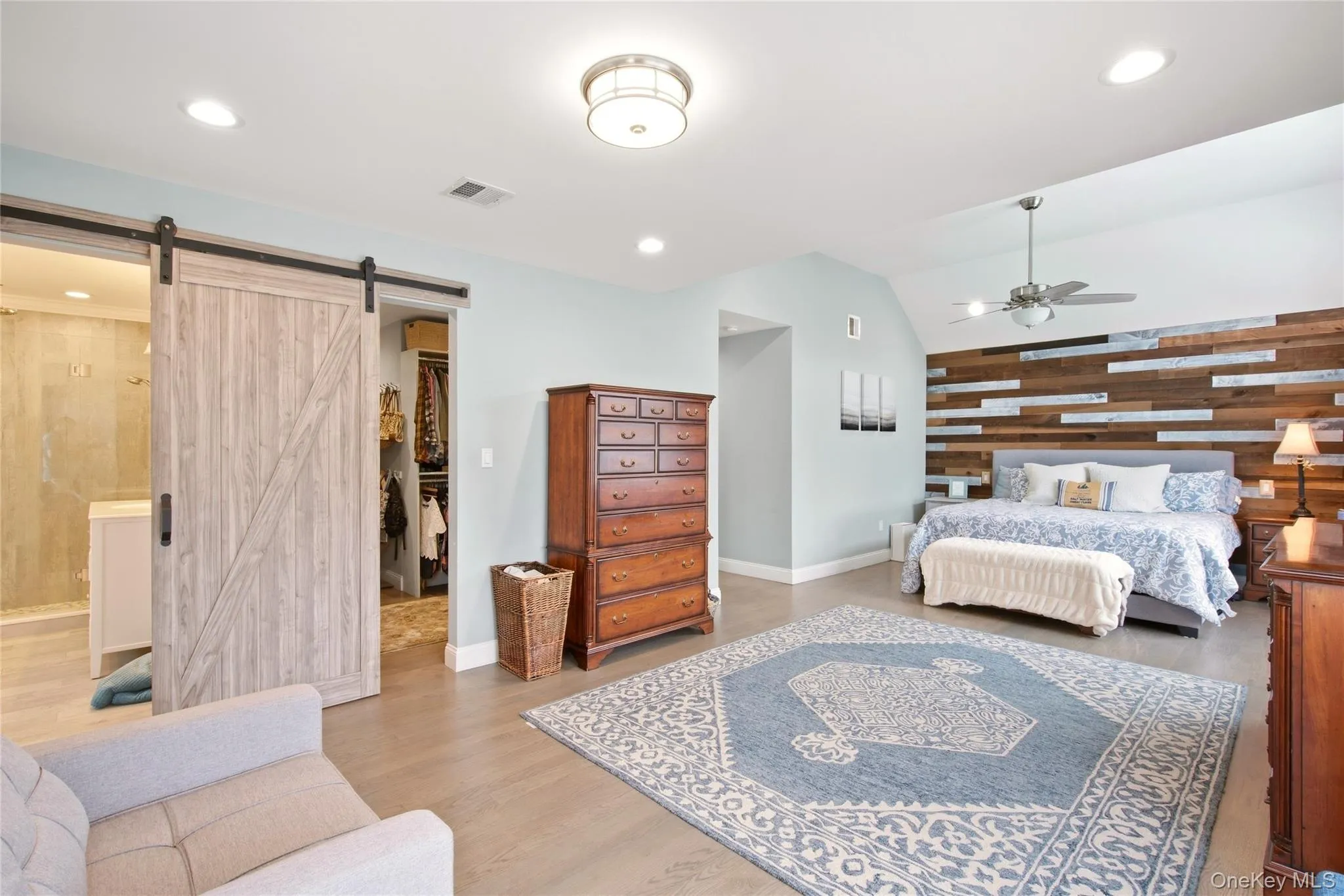 17 Richmond Road, Hempstead, NY, 4 Bedrooms Bedrooms, 8 Rooms Rooms,3 BathroomsBathrooms,Residential,For Rent,Richmond,0,1059254 17 Richmond Road, Hempstead, NY, 4 Bedrooms Bedrooms, 8 Rooms Rooms,3 BathroomsBathrooms,Residential,For Rent,Richmond,0,1059254