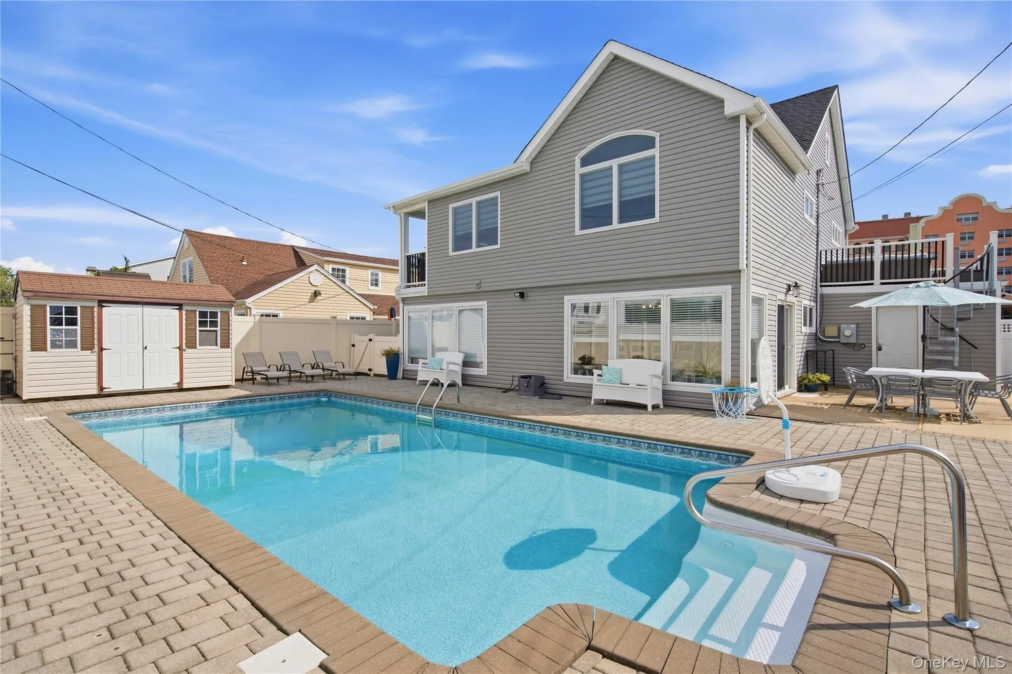 17 Richmond Road, Hempstead, NY, 4 Bedrooms Bedrooms, 8 Rooms Rooms,3 BathroomsBathrooms,Residential,For Rent,Richmond,0,1059254 17 Richmond Road, Hempstead, NY, 4 Bedrooms Bedrooms, 8 Rooms Rooms,3 BathroomsBathrooms,Residential,For Rent,Richmond,0,1059254