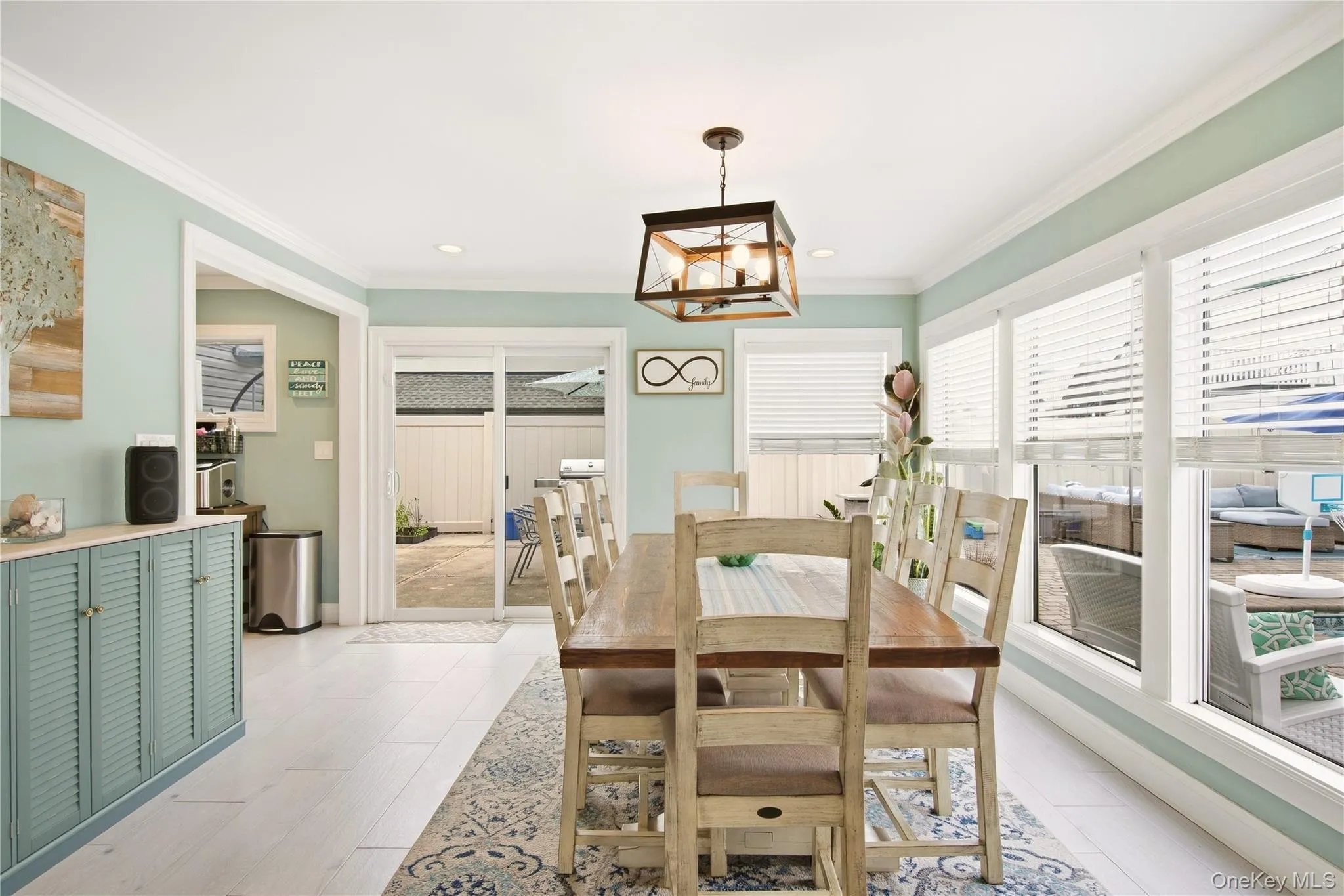 17 Richmond Road, Hempstead, NY, 4 Bedrooms Bedrooms, 8 Rooms Rooms,3 BathroomsBathrooms,Residential,For Rent,Richmond,0,1059254 17 Richmond Road, Hempstead, NY, 4 Bedrooms Bedrooms, 8 Rooms Rooms,3 BathroomsBathrooms,Residential,For Rent,Richmond,0,1059254