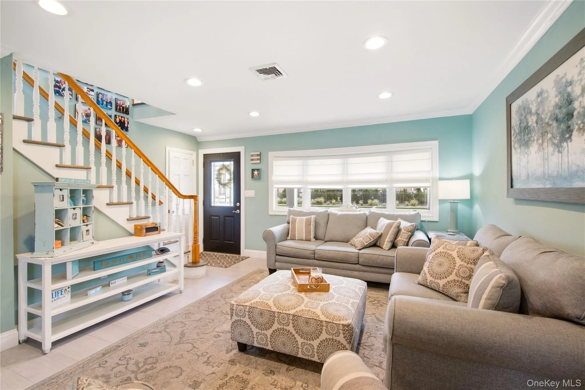 17 Richmond Road, Hempstead, NY, 4 Bedrooms Bedrooms, 8 Rooms Rooms,3 BathroomsBathrooms,Residential,For Rent,Richmond,0,1059254 17 Richmond Road, Hempstead, NY, 4 Bedrooms Bedrooms, 8 Rooms Rooms,3 BathroomsBathrooms,Residential,For Rent,Richmond,0,1059254