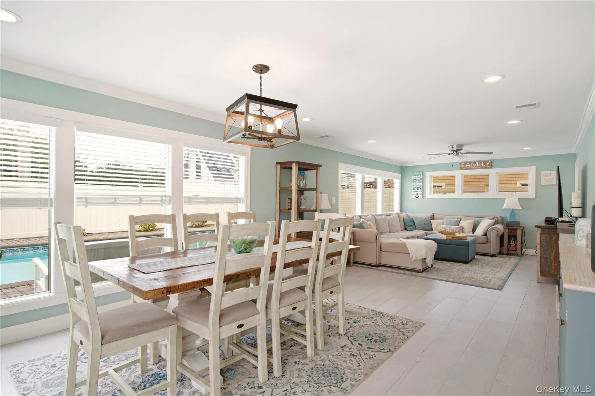 17 Richmond Road, Hempstead, NY, 4 Bedrooms Bedrooms, 8 Rooms Rooms,3 BathroomsBathrooms,Residential,For Rent,Richmond,0,1059254 17 Richmond Road, Hempstead, NY, 4 Bedrooms Bedrooms, 8 Rooms Rooms,3 BathroomsBathrooms,Residential,For Rent,Richmond,0,1059254