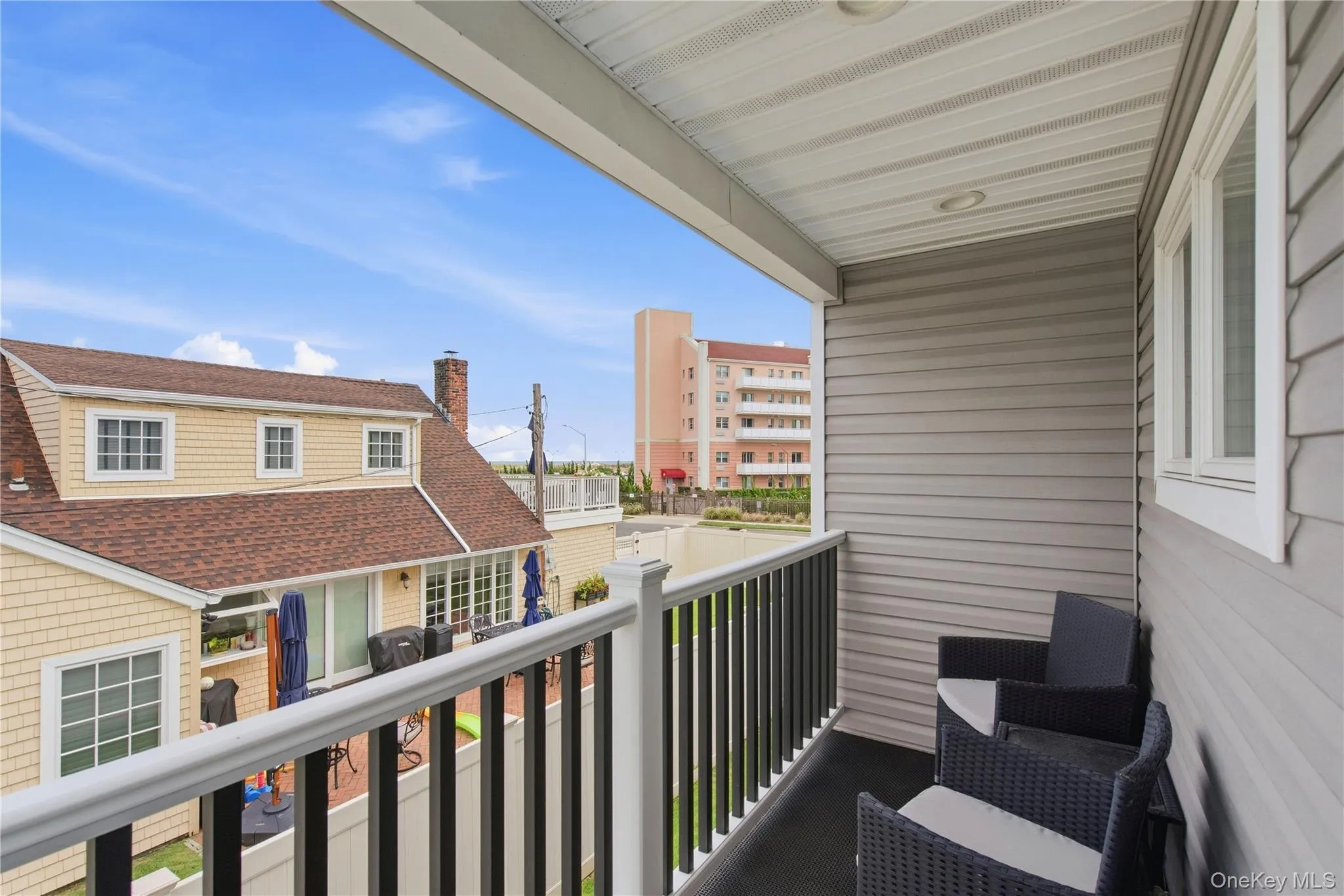 17 Richmond Road, Hempstead, NY, 4 Bedrooms Bedrooms, 8 Rooms Rooms,3 BathroomsBathrooms,Residential,For Rent,Richmond,0,1059254 17 Richmond Road, Hempstead, NY, 4 Bedrooms Bedrooms, 8 Rooms Rooms,3 BathroomsBathrooms,Residential,For Rent,Richmond,0,1059254