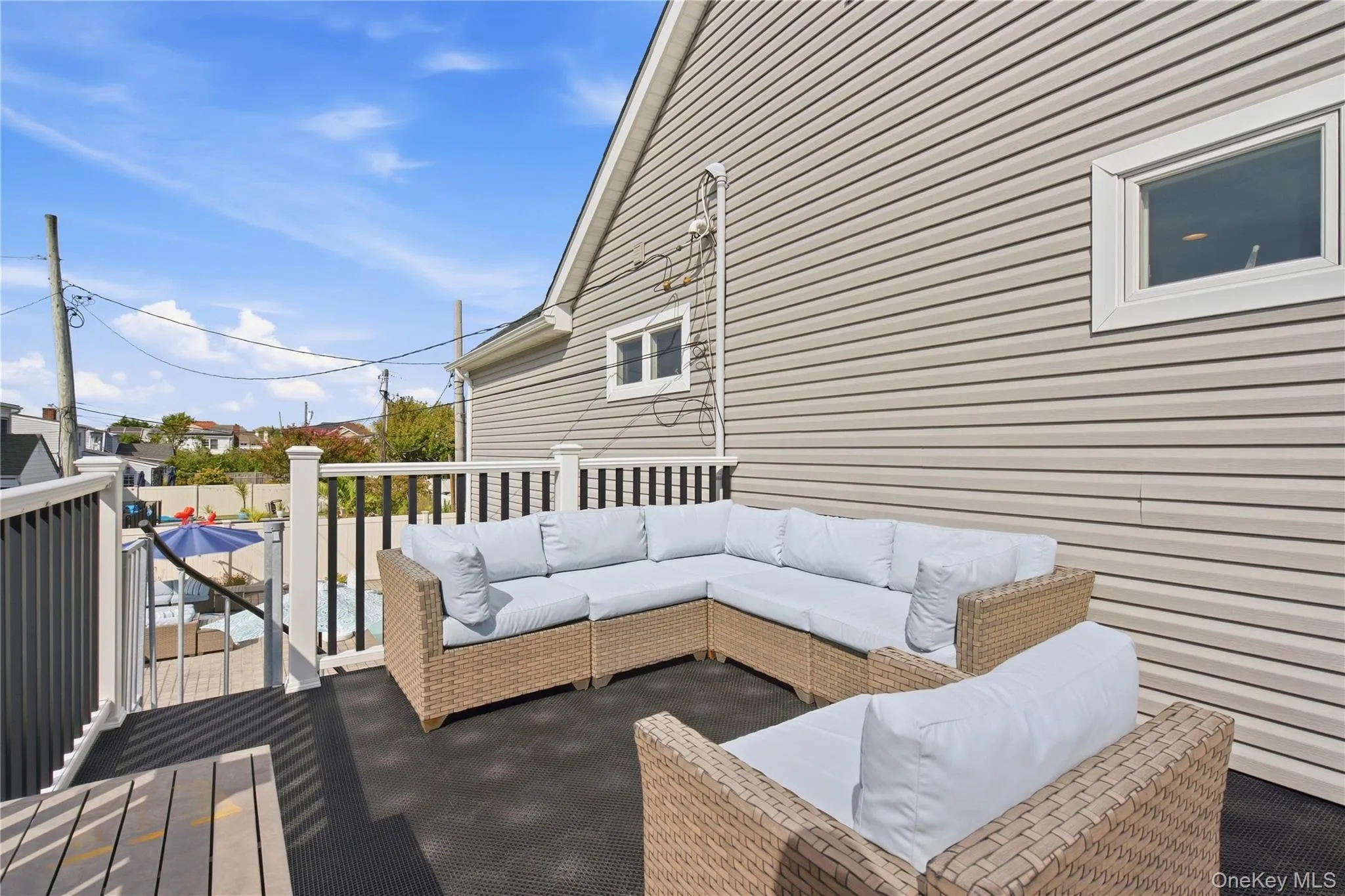 17 Richmond Road, Hempstead, NY, 4 Bedrooms Bedrooms, 8 Rooms Rooms,3 BathroomsBathrooms,Residential,For Rent,Richmond,0,1059254 17 Richmond Road, Hempstead, NY, 4 Bedrooms Bedrooms, 8 Rooms Rooms,3 BathroomsBathrooms,Residential,For Rent,Richmond,0,1059254