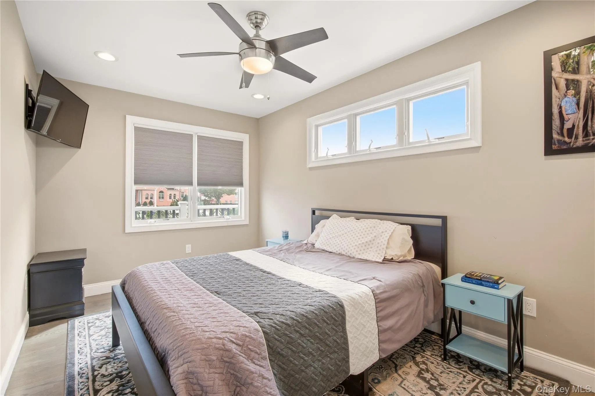 17 Richmond Road, Hempstead, NY, 4 Bedrooms Bedrooms, 8 Rooms Rooms,3 BathroomsBathrooms,Residential,For Rent,Richmond,0,1059254 17 Richmond Road, Hempstead, NY, 4 Bedrooms Bedrooms, 8 Rooms Rooms,3 BathroomsBathrooms,Residential,For Rent,Richmond,0,1059254