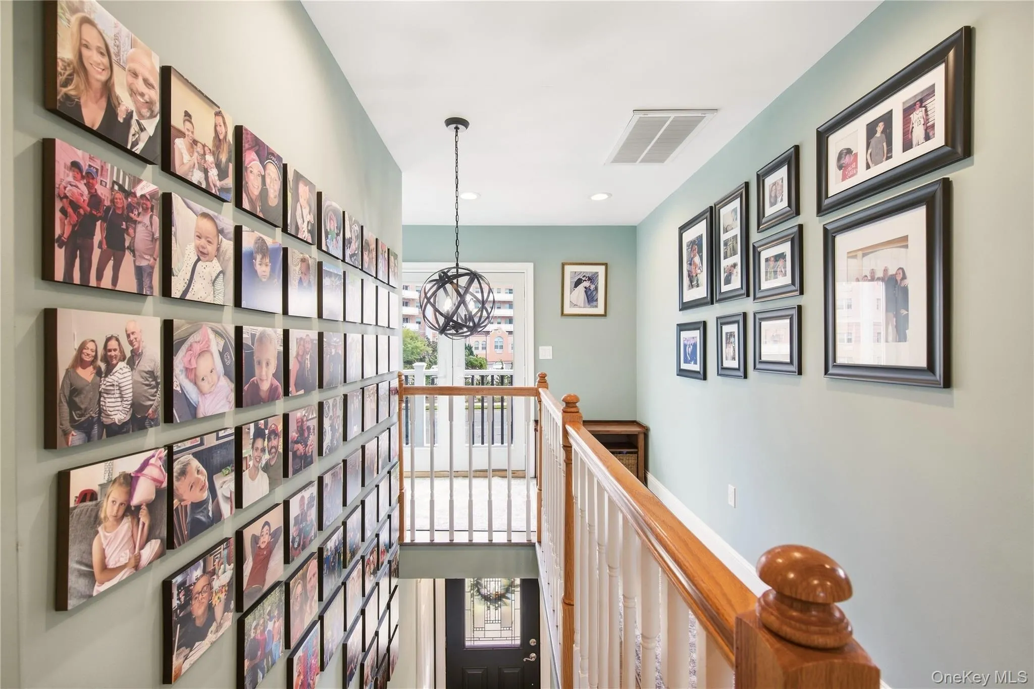 17 Richmond Road, Hempstead, NY, 4 Bedrooms Bedrooms, 8 Rooms Rooms,3 BathroomsBathrooms,Residential,For Rent,Richmond,0,1059254 17 Richmond Road, Hempstead, NY, 4 Bedrooms Bedrooms, 8 Rooms Rooms,3 BathroomsBathrooms,Residential,For Rent,Richmond,0,1059254