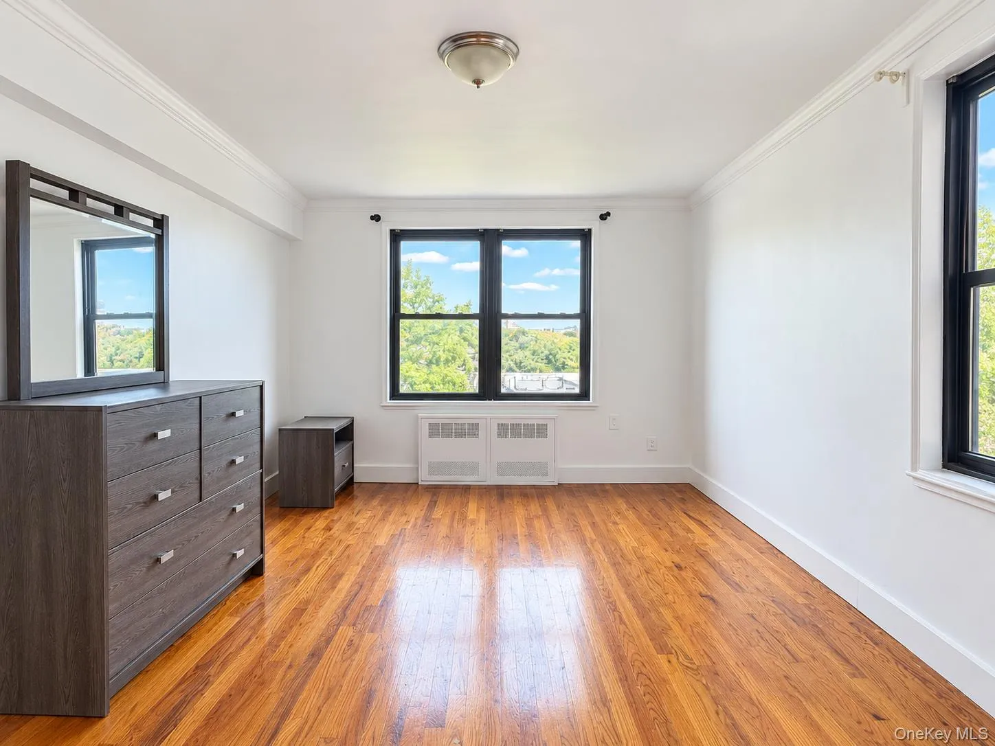 150-30 71 Avenue, New York, NY, 1 Bedroom Bedrooms, 4 Rooms Rooms,1 BathroomBathrooms,Residential,For Rent,71,0,1059255 150-30 71 Avenue, New York, NY, 1 Bedroom Bedrooms, 4 Rooms Rooms,1 BathroomBathrooms,Residential,For Rent,71,0,1059255