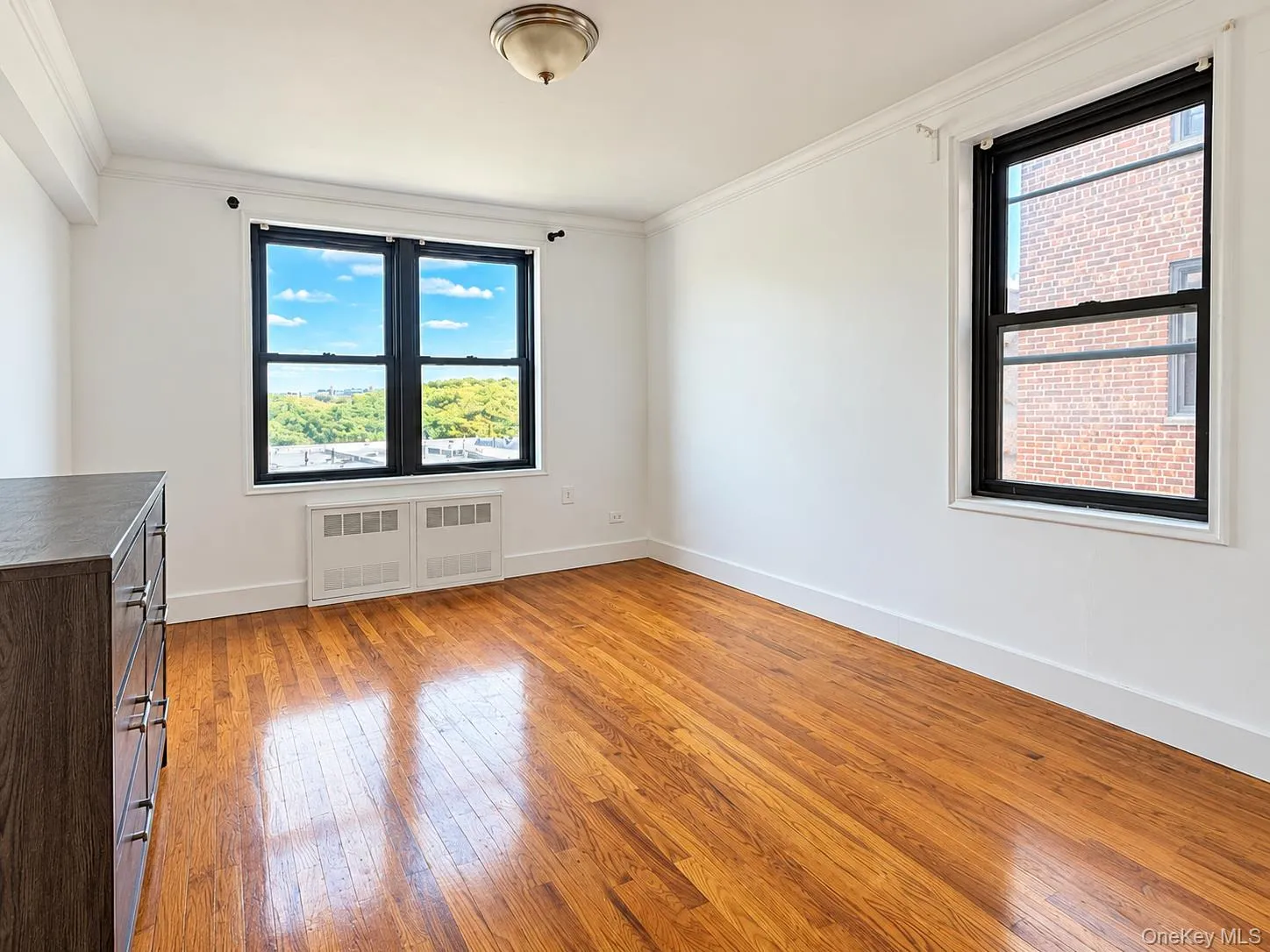 150-30 71 Avenue, New York, NY, 1 Bedroom Bedrooms, 4 Rooms Rooms,1 BathroomBathrooms,Residential,For Rent,71,0,1059255 150-30 71 Avenue, New York, NY, 1 Bedroom Bedrooms, 4 Rooms Rooms,1 BathroomBathrooms,Residential,For Rent,71,0,1059255