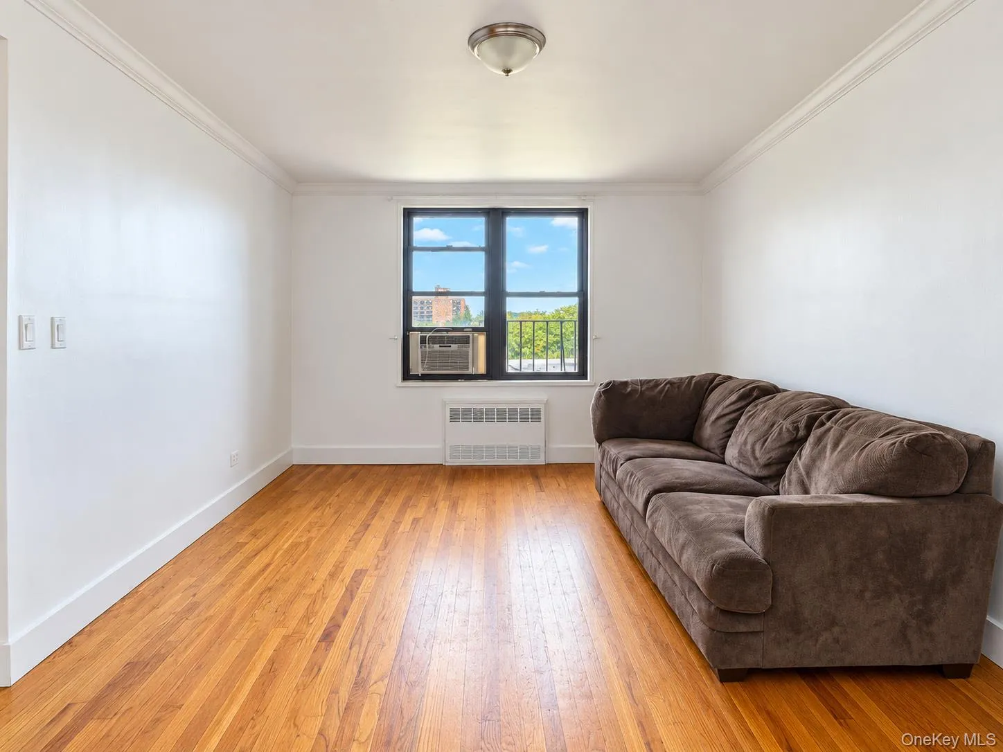 150-30 71 Avenue, New York, NY, 1 Bedroom Bedrooms, 4 Rooms Rooms,1 BathroomBathrooms,Residential,For Rent,71,0,1059255 150-30 71 Avenue, New York, NY, 1 Bedroom Bedrooms, 4 Rooms Rooms,1 BathroomBathrooms,Residential,For Rent,71,0,1059255