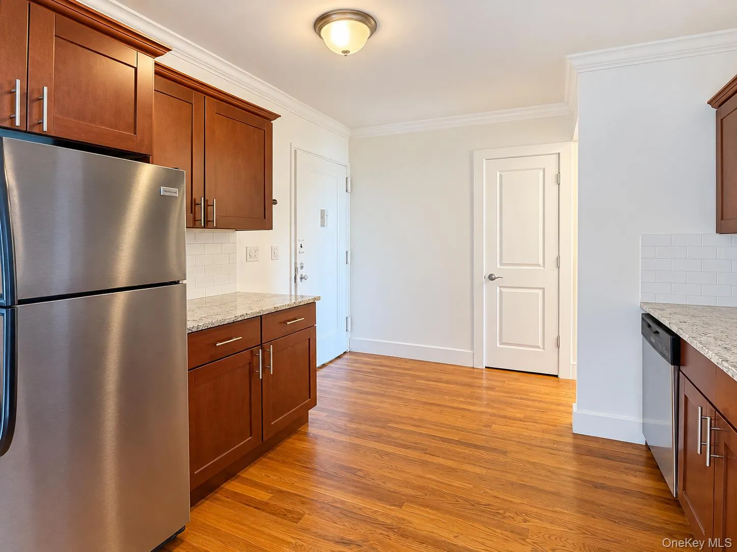 150-30 71 Avenue, New York, NY, 1 Bedroom Bedrooms, 4 Rooms Rooms,1 BathroomBathrooms,Residential,For Rent,71,0,1059255 150-30 71 Avenue, New York, NY, 1 Bedroom Bedrooms, 4 Rooms Rooms,1 BathroomBathrooms,Residential,For Rent,71,0,1059255
