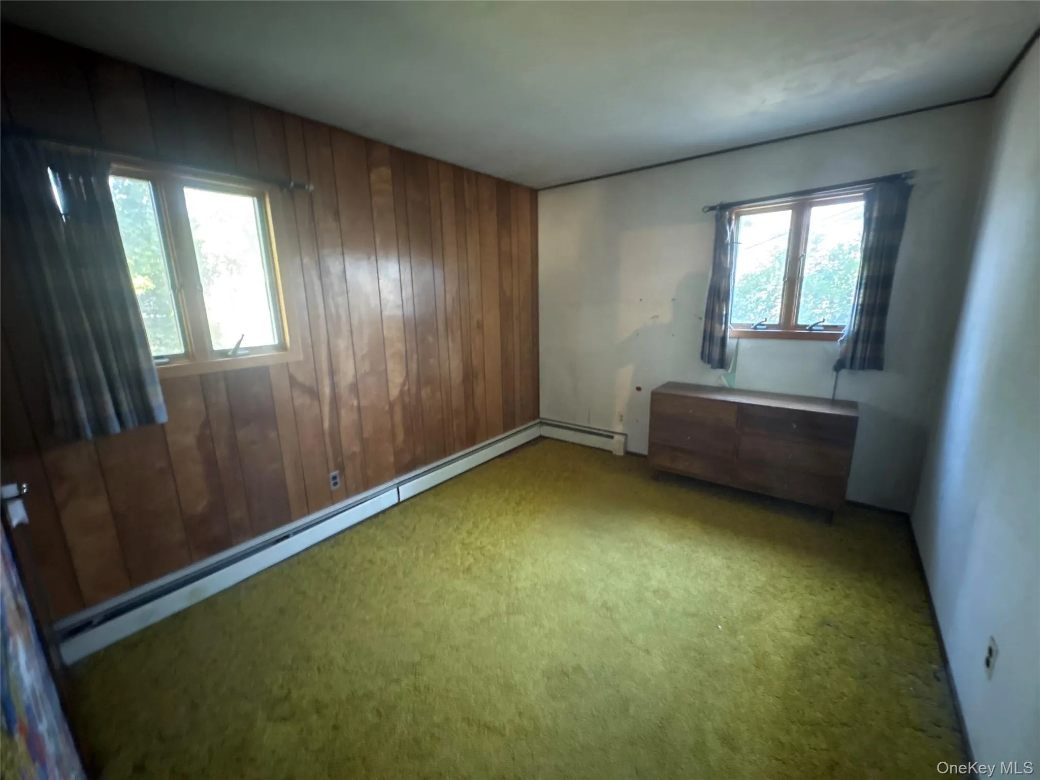 771 Windmill Avenue, Babylon, NY, 5 Bedrooms Bedrooms, 10 Rooms Rooms,2 BathroomsBathrooms,Residential,For Rent,Windmill,0,1059266 771 Windmill Avenue, Babylon, NY, 5 Bedrooms Bedrooms, 10 Rooms Rooms,2 BathroomsBathrooms,Residential,For Rent,Windmill,0,1059266