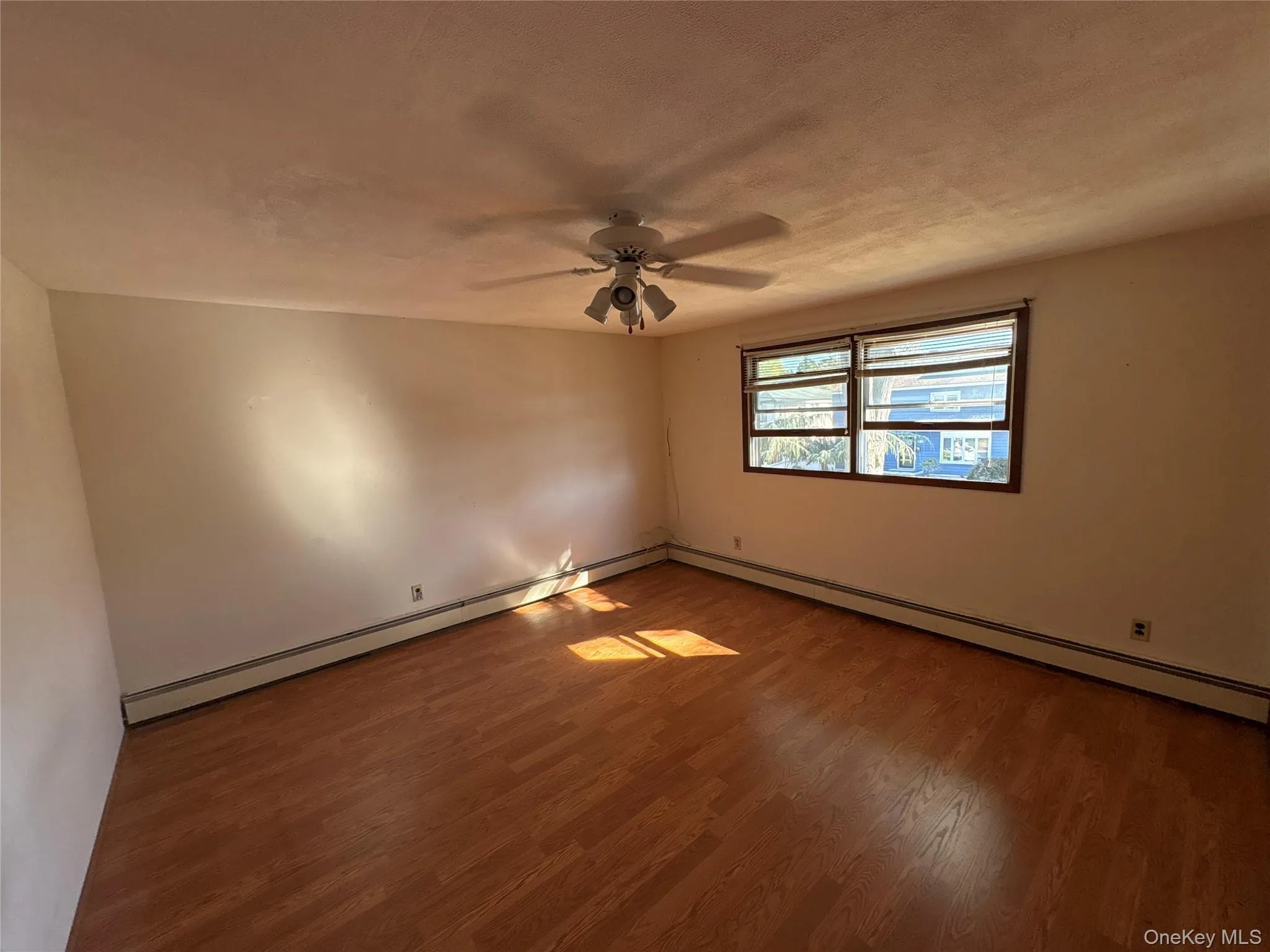 771 Windmill Avenue, Babylon, NY, 5 Bedrooms Bedrooms, 10 Rooms Rooms,2 BathroomsBathrooms,Residential,For Rent,Windmill,0,1059266 771 Windmill Avenue, Babylon, NY, 5 Bedrooms Bedrooms, 10 Rooms Rooms,2 BathroomsBathrooms,Residential,For Rent,Windmill,0,1059266