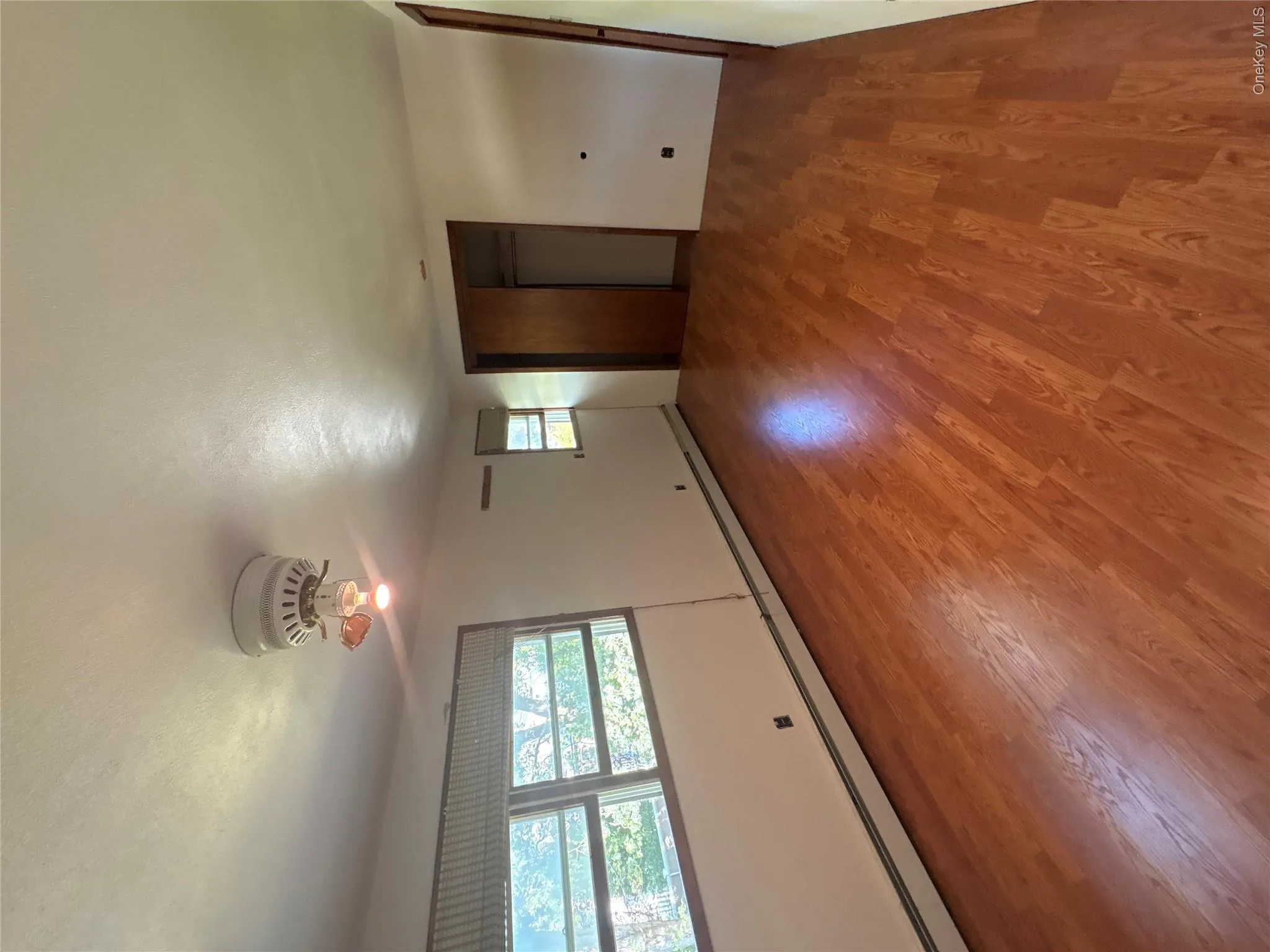 771 Windmill Avenue, Babylon, NY, 5 Bedrooms Bedrooms, 10 Rooms Rooms,2 BathroomsBathrooms,Residential,For Rent,Windmill,0,1059266 771 Windmill Avenue, Babylon, NY, 5 Bedrooms Bedrooms, 10 Rooms Rooms,2 BathroomsBathrooms,Residential,For Rent,Windmill,0,1059266
