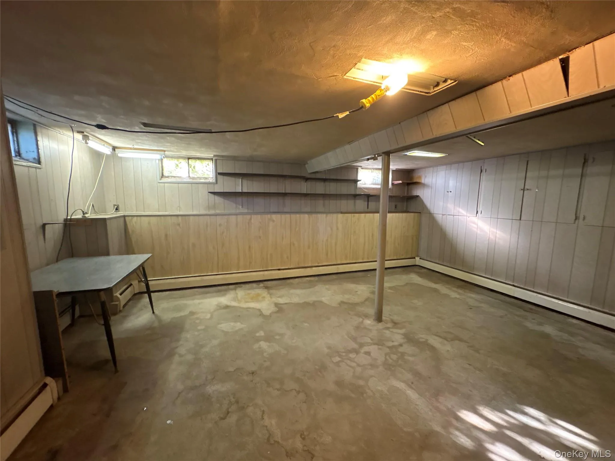 771 Windmill Avenue, Babylon, NY, 5 Bedrooms Bedrooms, 10 Rooms Rooms,2 BathroomsBathrooms,Residential,For Rent,Windmill,0,1059266 771 Windmill Avenue, Babylon, NY, 5 Bedrooms Bedrooms, 10 Rooms Rooms,2 BathroomsBathrooms,Residential,For Rent,Windmill,0,1059266
