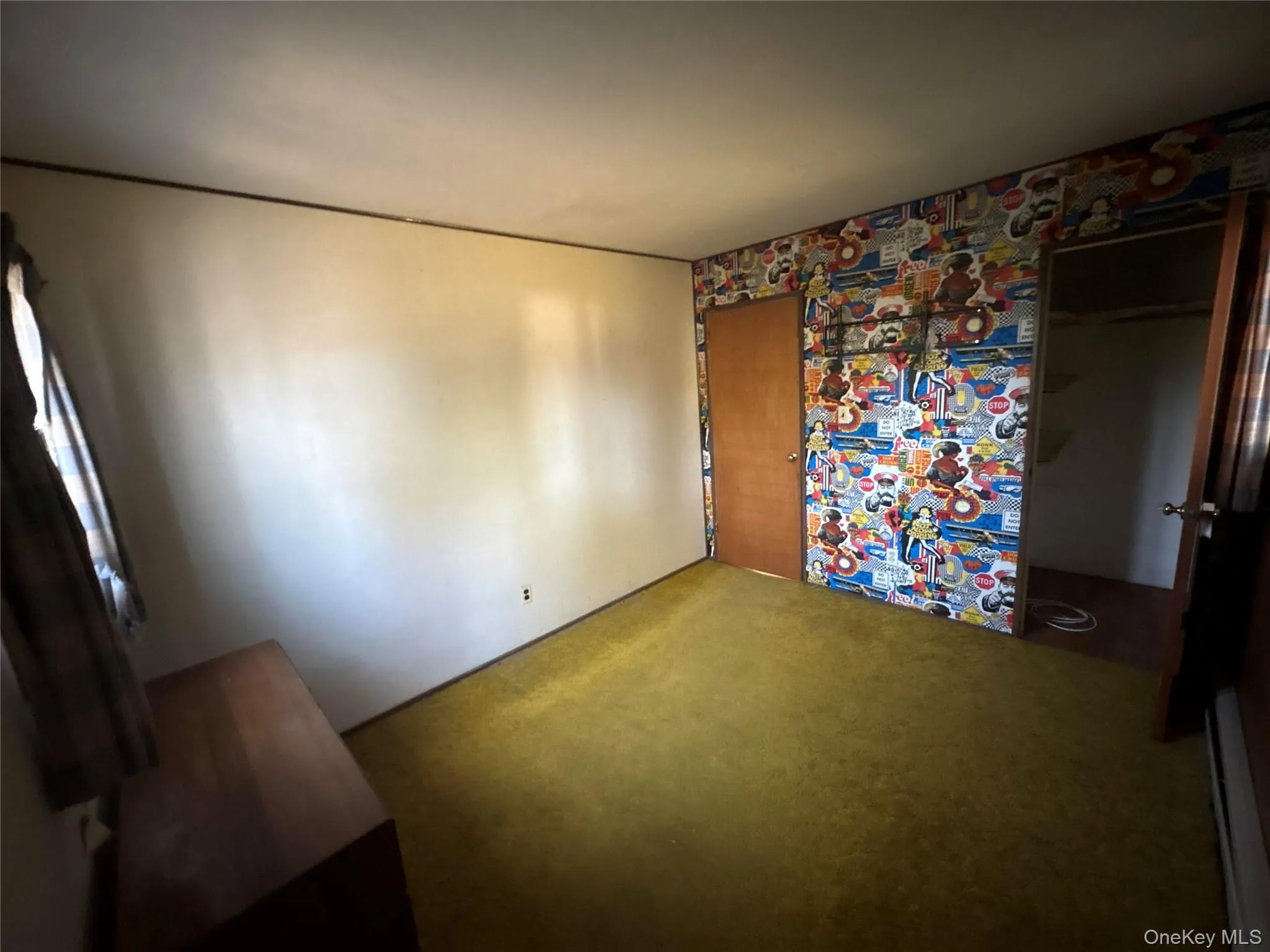 771 Windmill Avenue, Babylon, NY, 5 Bedrooms Bedrooms, 10 Rooms Rooms,2 BathroomsBathrooms,Residential,For Rent,Windmill,0,1059266 771 Windmill Avenue, Babylon, NY, 5 Bedrooms Bedrooms, 10 Rooms Rooms,2 BathroomsBathrooms,Residential,For Rent,Windmill,0,1059266