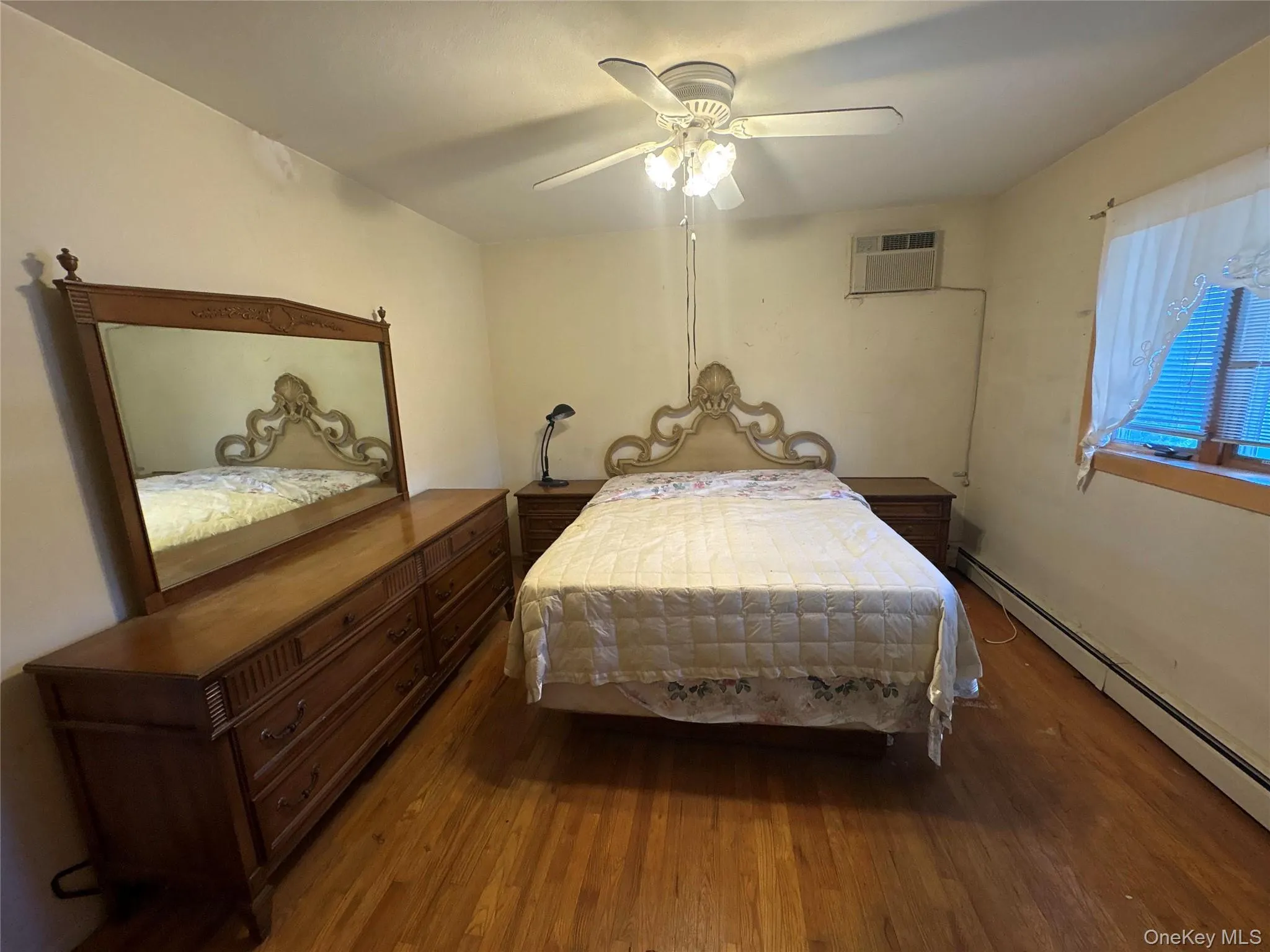 771 Windmill Avenue, Babylon, NY, 5 Bedrooms Bedrooms, 10 Rooms Rooms,2 BathroomsBathrooms,Residential,For Rent,Windmill,0,1059266 771 Windmill Avenue, Babylon, NY, 5 Bedrooms Bedrooms, 10 Rooms Rooms,2 BathroomsBathrooms,Residential,For Rent,Windmill,0,1059266