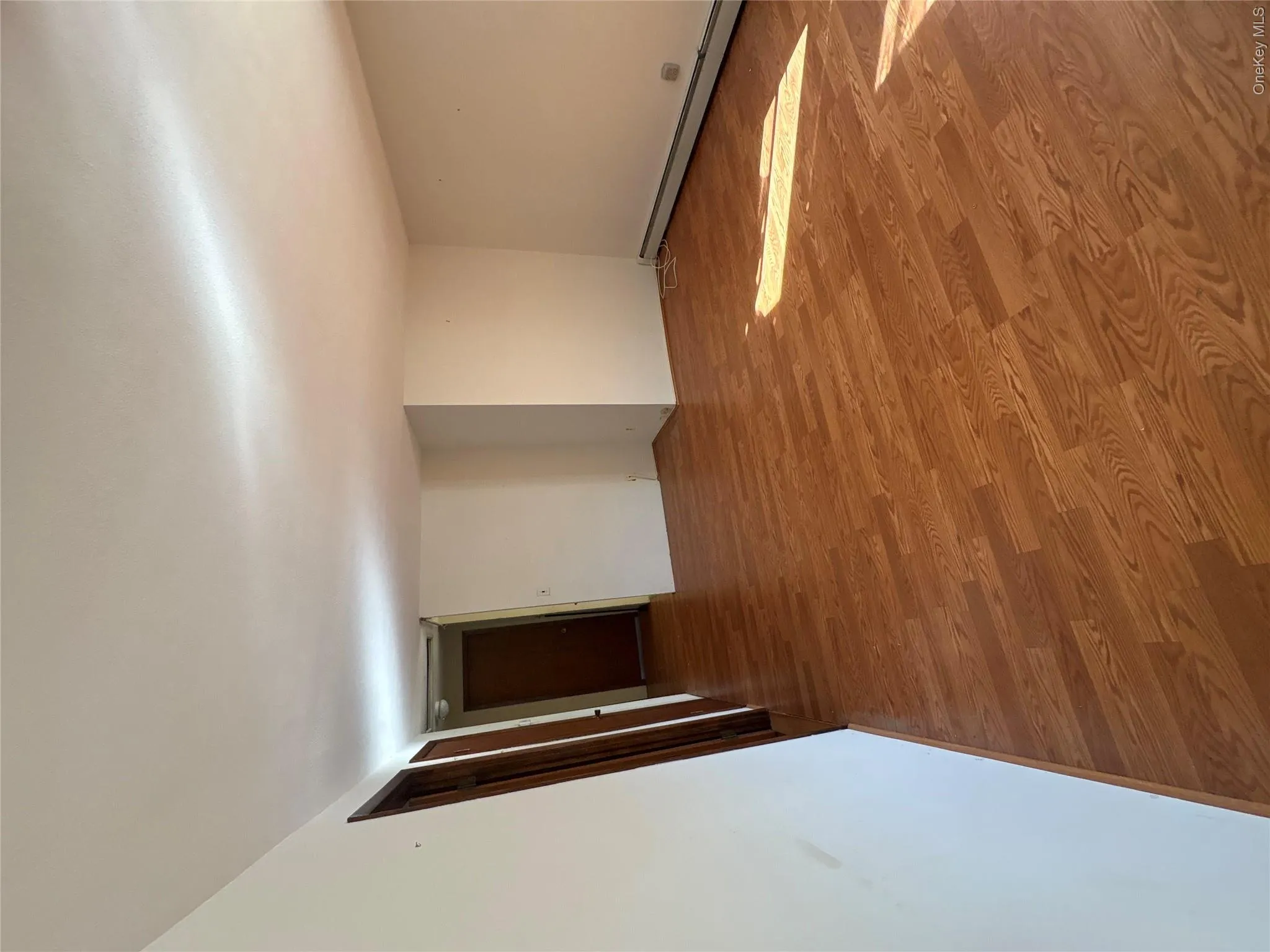 771 Windmill Avenue, Babylon, NY, 5 Bedrooms Bedrooms, 10 Rooms Rooms,2 BathroomsBathrooms,Residential,For Rent,Windmill,0,1059266 771 Windmill Avenue, Babylon, NY, 5 Bedrooms Bedrooms, 10 Rooms Rooms,2 BathroomsBathrooms,Residential,For Rent,Windmill,0,1059266