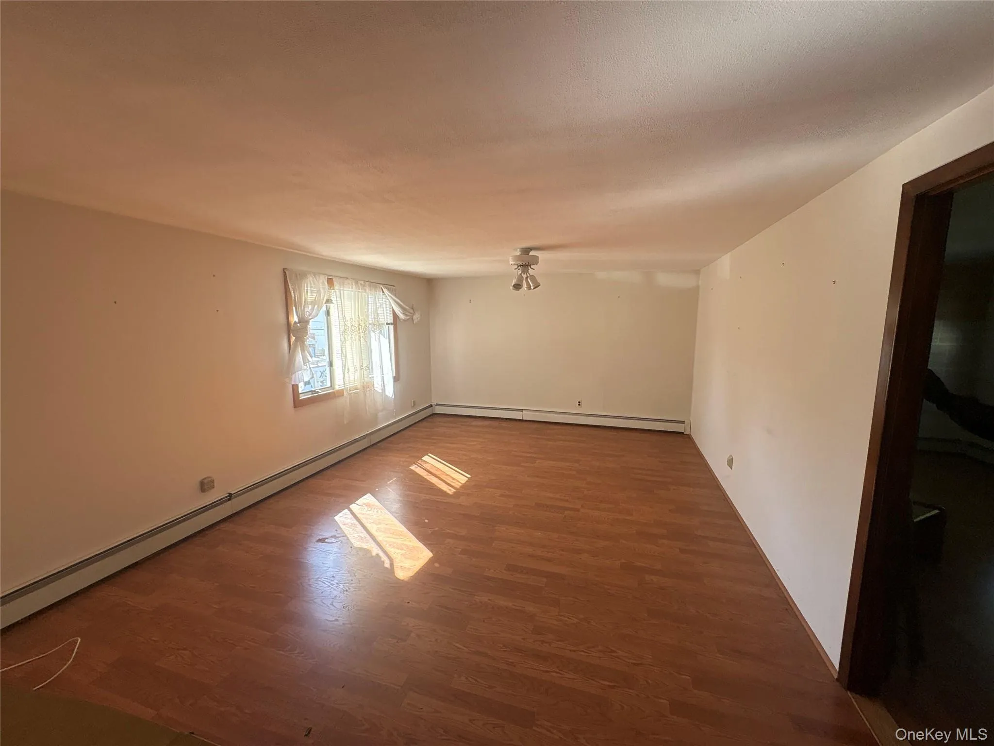 771 Windmill Avenue, Babylon, NY, 5 Bedrooms Bedrooms, 10 Rooms Rooms,2 BathroomsBathrooms,Residential,For Rent,Windmill,0,1059266 771 Windmill Avenue, Babylon, NY, 5 Bedrooms Bedrooms, 10 Rooms Rooms,2 BathroomsBathrooms,Residential,For Rent,Windmill,0,1059266