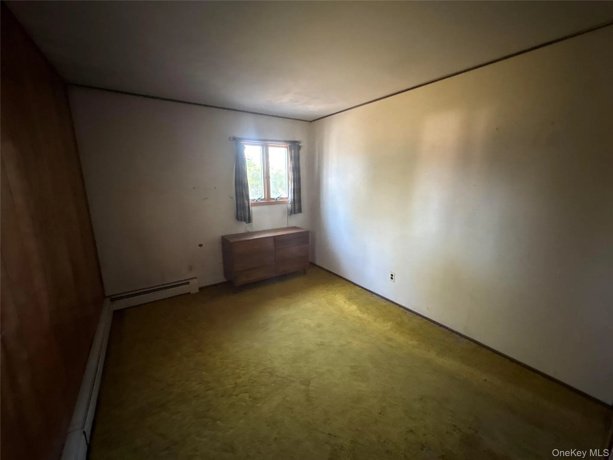 771 Windmill Avenue, Babylon, NY, 5 Bedrooms Bedrooms, 10 Rooms Rooms,2 BathroomsBathrooms,Residential,For Rent,Windmill,0,1059266 771 Windmill Avenue, Babylon, NY, 5 Bedrooms Bedrooms, 10 Rooms Rooms,2 BathroomsBathrooms,Residential,For Rent,Windmill,0,1059266