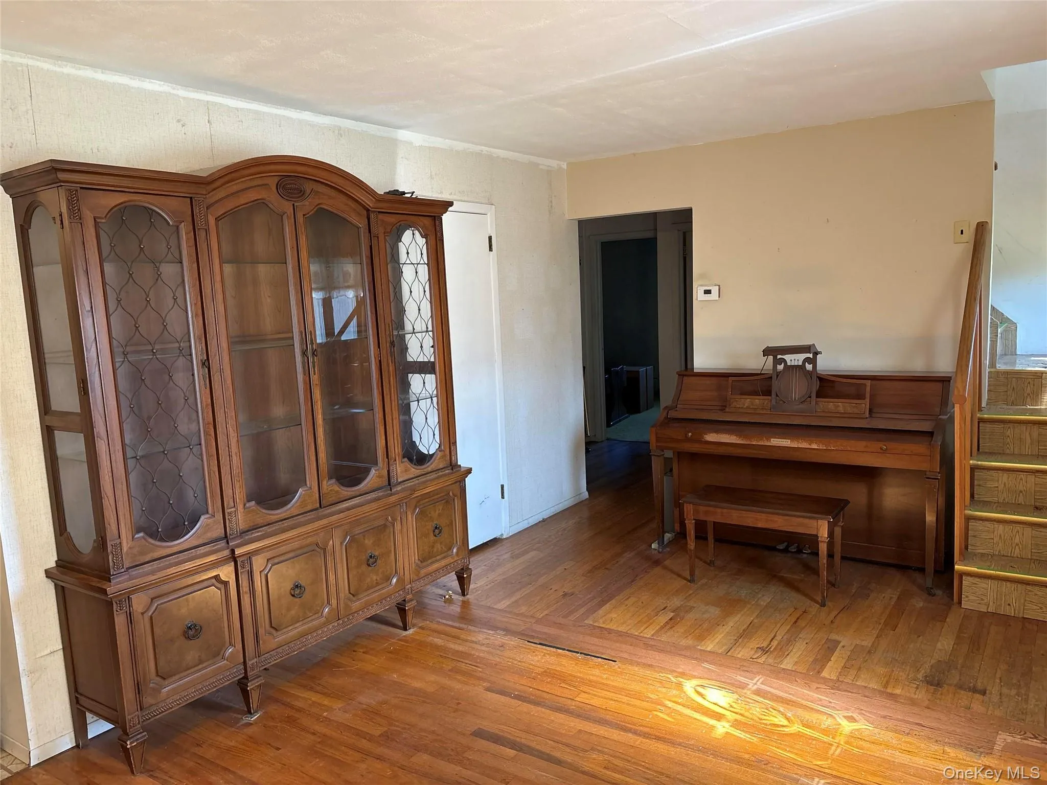 771 Windmill Avenue, Babylon, NY, 5 Bedrooms Bedrooms, 10 Rooms Rooms,2 BathroomsBathrooms,Residential,For Rent,Windmill,0,1059266 771 Windmill Avenue, Babylon, NY, 5 Bedrooms Bedrooms, 10 Rooms Rooms,2 BathroomsBathrooms,Residential,For Rent,Windmill,0,1059266