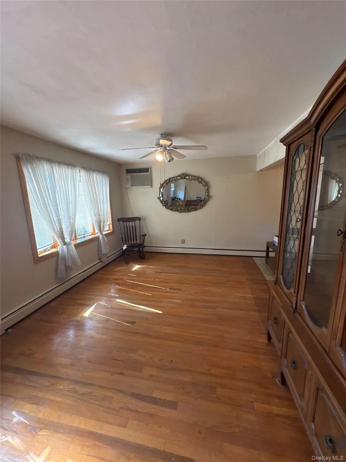 771 Windmill Avenue, Babylon, NY, 5 Bedrooms Bedrooms, 10 Rooms Rooms,2 BathroomsBathrooms,Residential,For Rent,Windmill,0,1059266 771 Windmill Avenue, Babylon, NY, 5 Bedrooms Bedrooms, 10 Rooms Rooms,2 BathroomsBathrooms,Residential,For Rent,Windmill,0,1059266