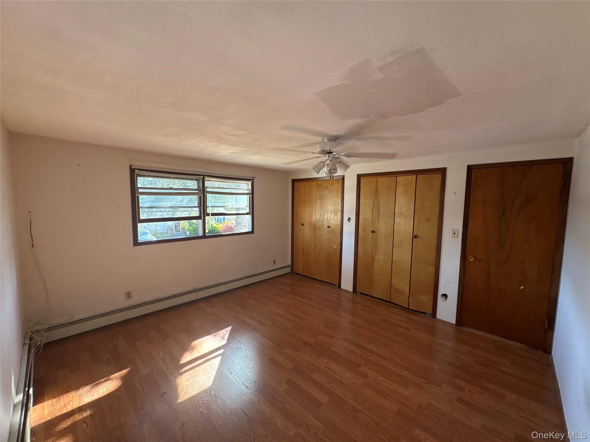 771 Windmill Avenue, Babylon, NY, 5 Bedrooms Bedrooms, 10 Rooms Rooms,2 BathroomsBathrooms,Residential,For Rent,Windmill,0,1059266 771 Windmill Avenue, Babylon, NY, 5 Bedrooms Bedrooms, 10 Rooms Rooms,2 BathroomsBathrooms,Residential,For Rent,Windmill,0,1059266
