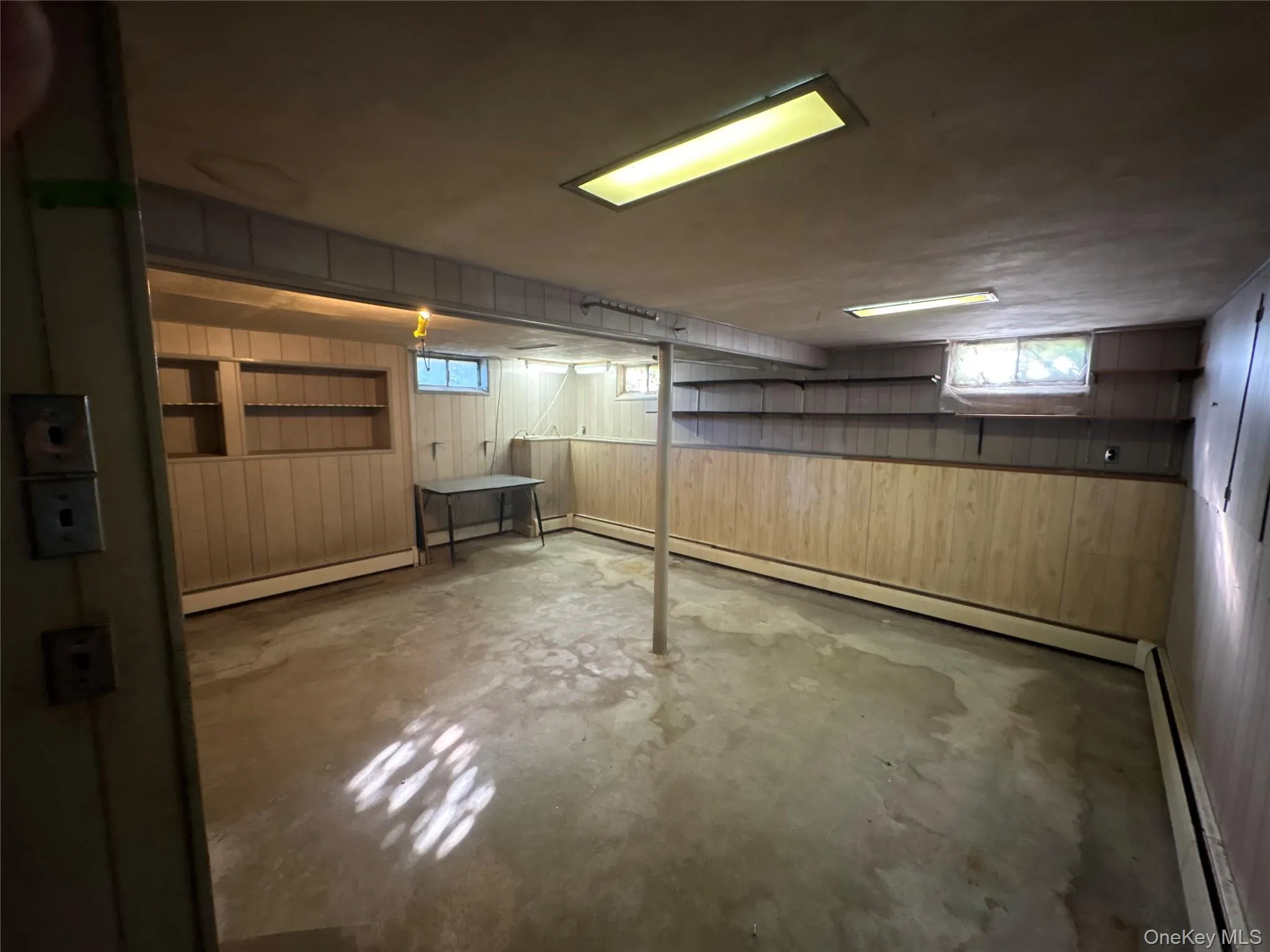 771 Windmill Avenue, Babylon, NY, 5 Bedrooms Bedrooms, 10 Rooms Rooms,2 BathroomsBathrooms,Residential,For Rent,Windmill,0,1059266 771 Windmill Avenue, Babylon, NY, 5 Bedrooms Bedrooms, 10 Rooms Rooms,2 BathroomsBathrooms,Residential,For Rent,Windmill,0,1059266